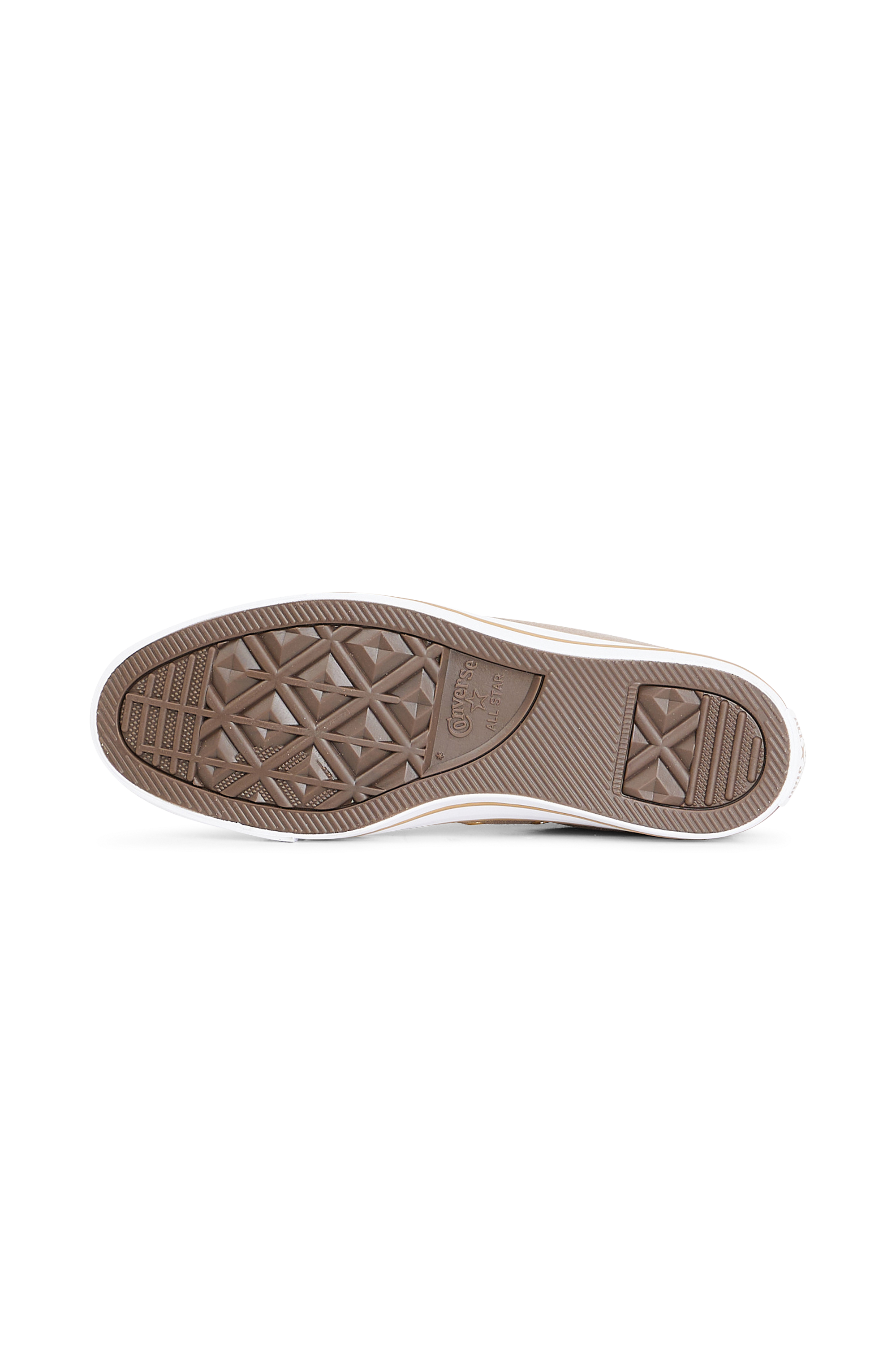 High-top sneakers | Beige CONVERSE Women