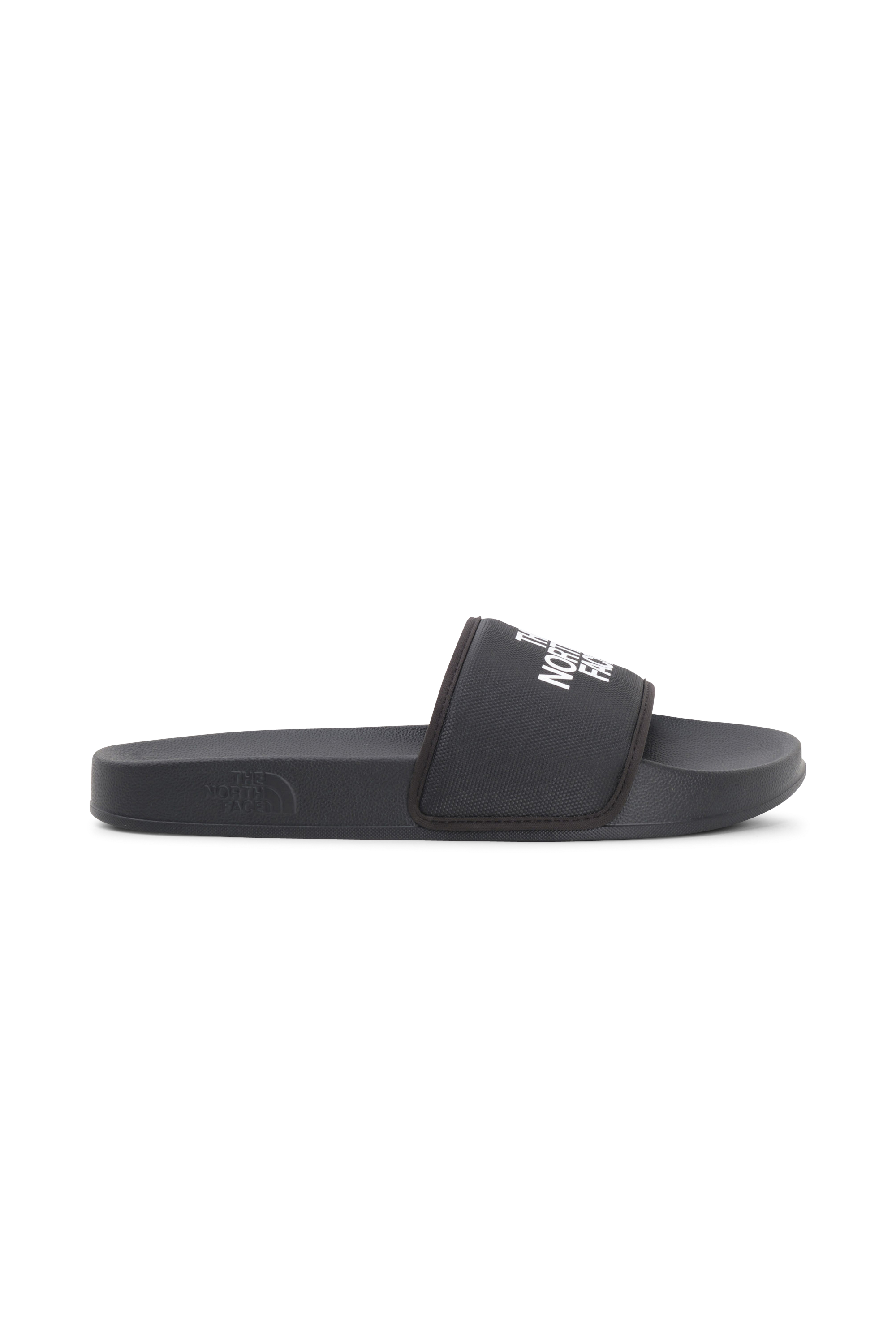 Sandales Noir