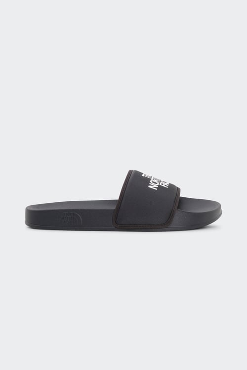 Sandales - Taille 39 Noir