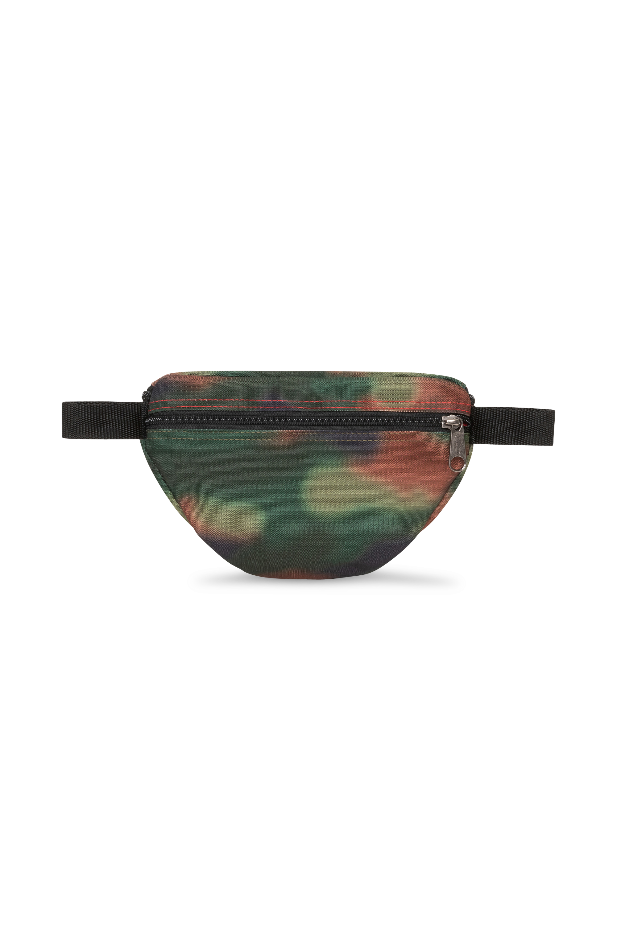 fanny pack Multicolored