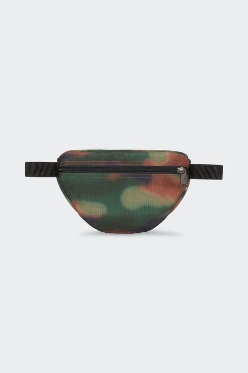 EASTPAK Sac banane Multicolore
