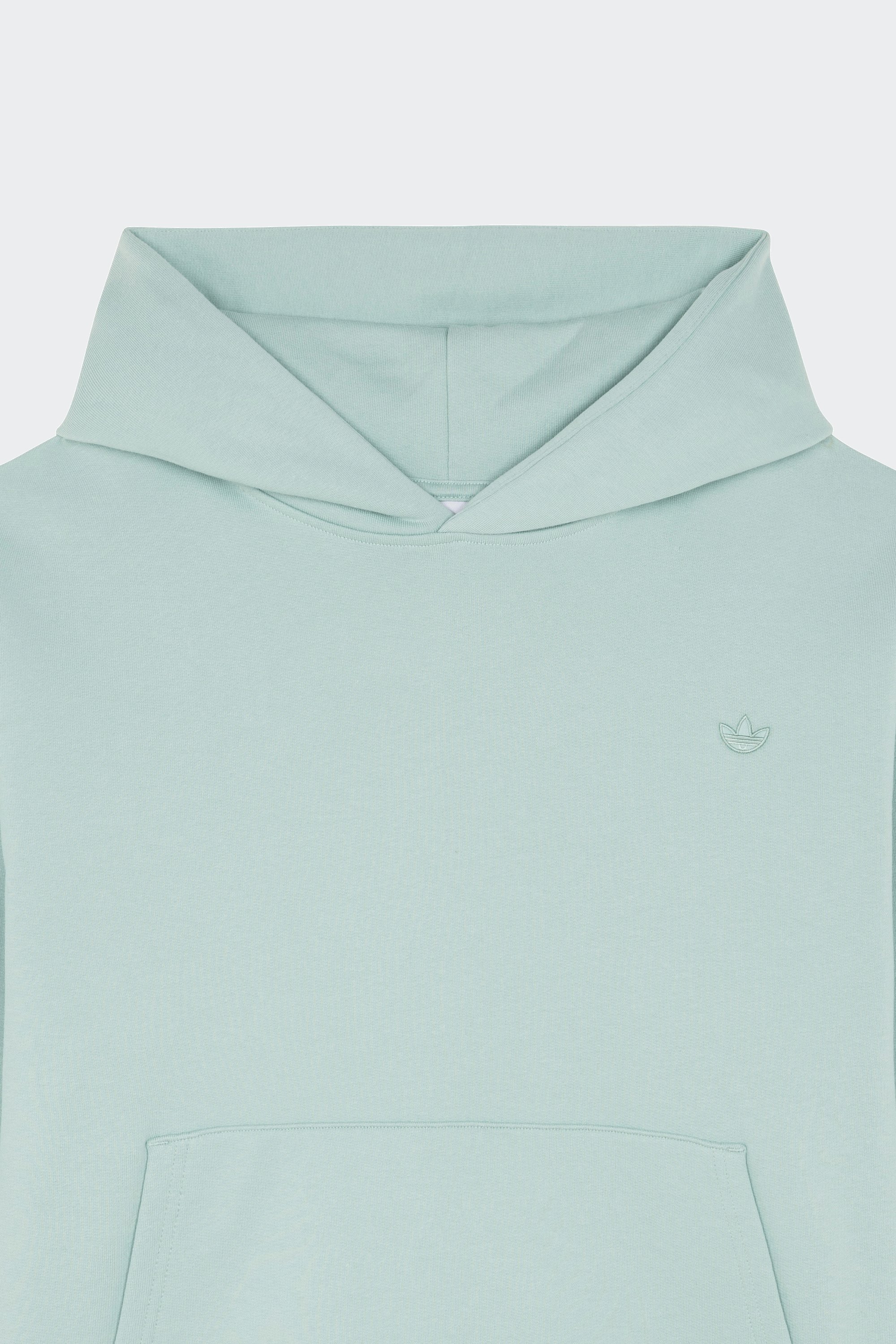 Hoodie | Green by ADIDAS Hoodie Green