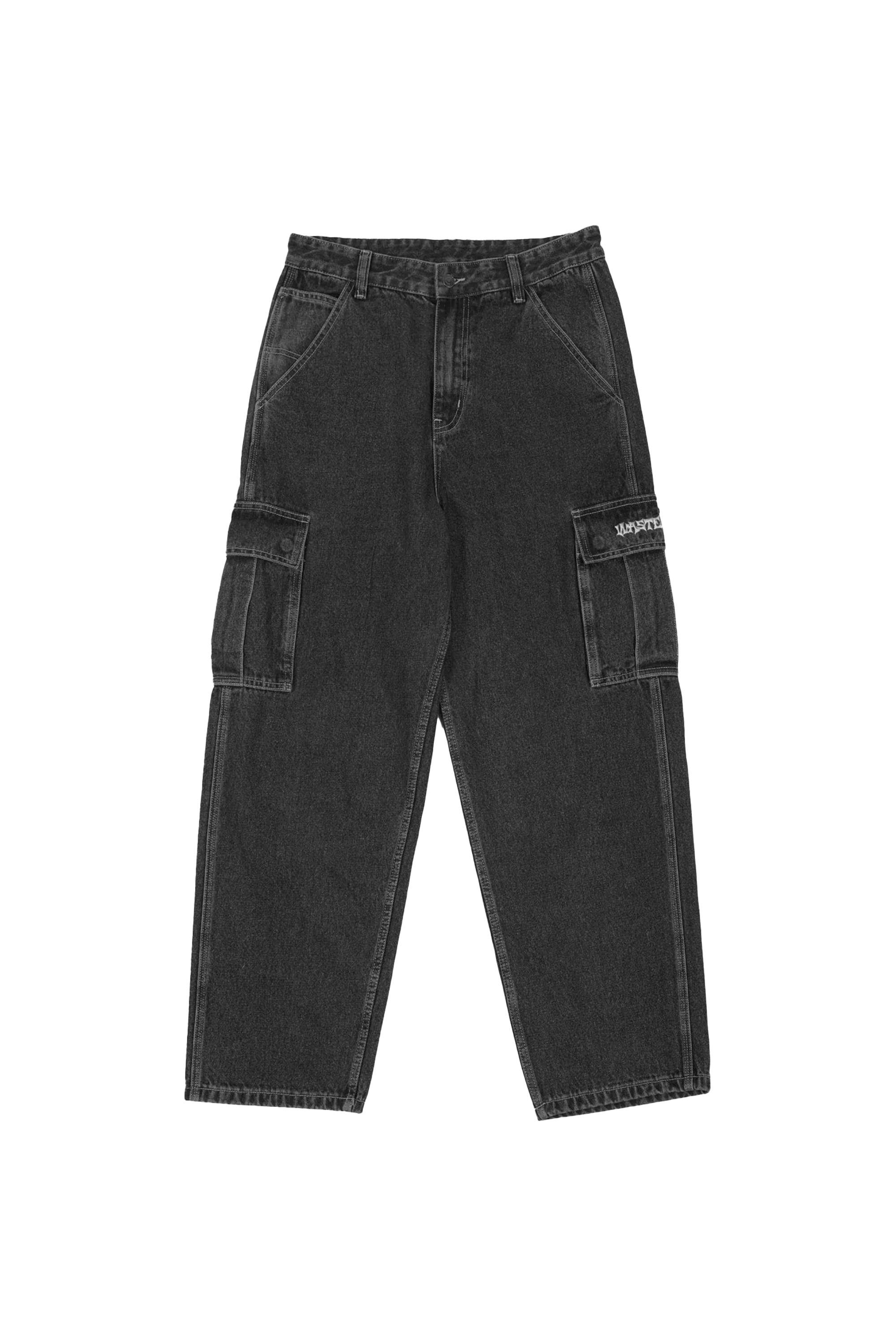Jean Noir
