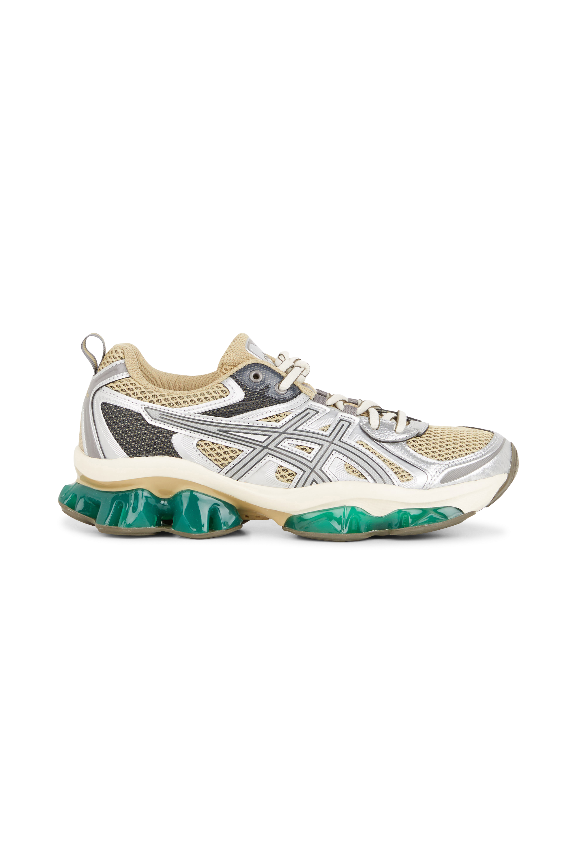 Sneakers Multicolored