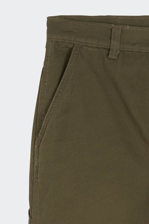 DICKIES Pantalon Kaki