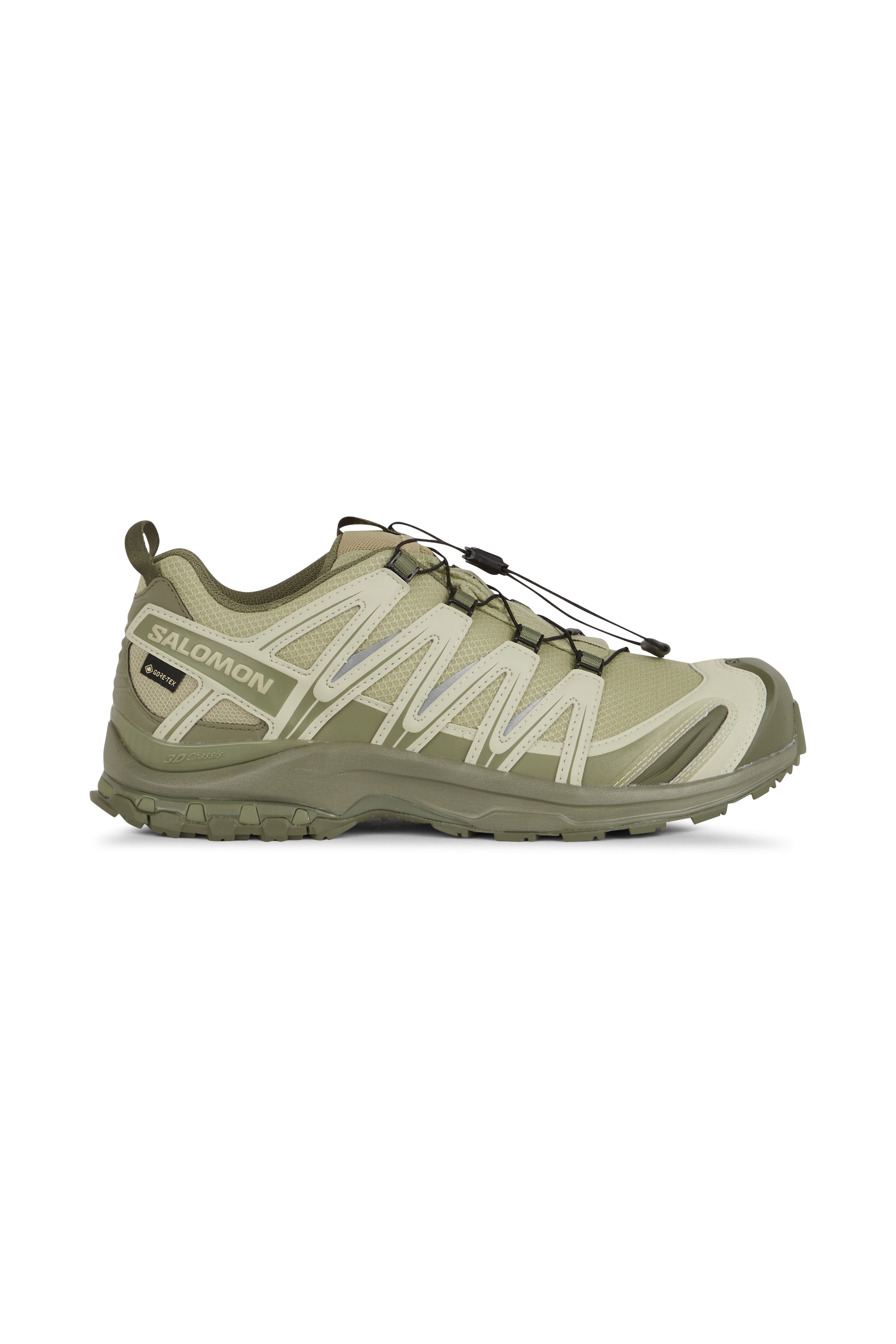 Sneakers Multicolored