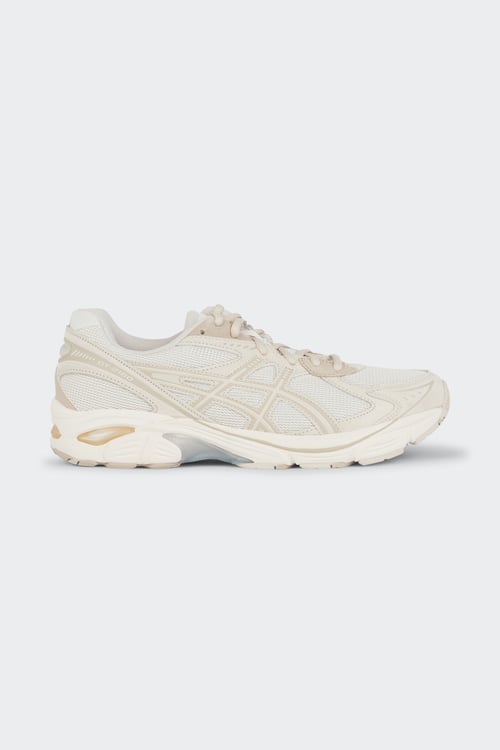 Baskets - Taille 45 Gris