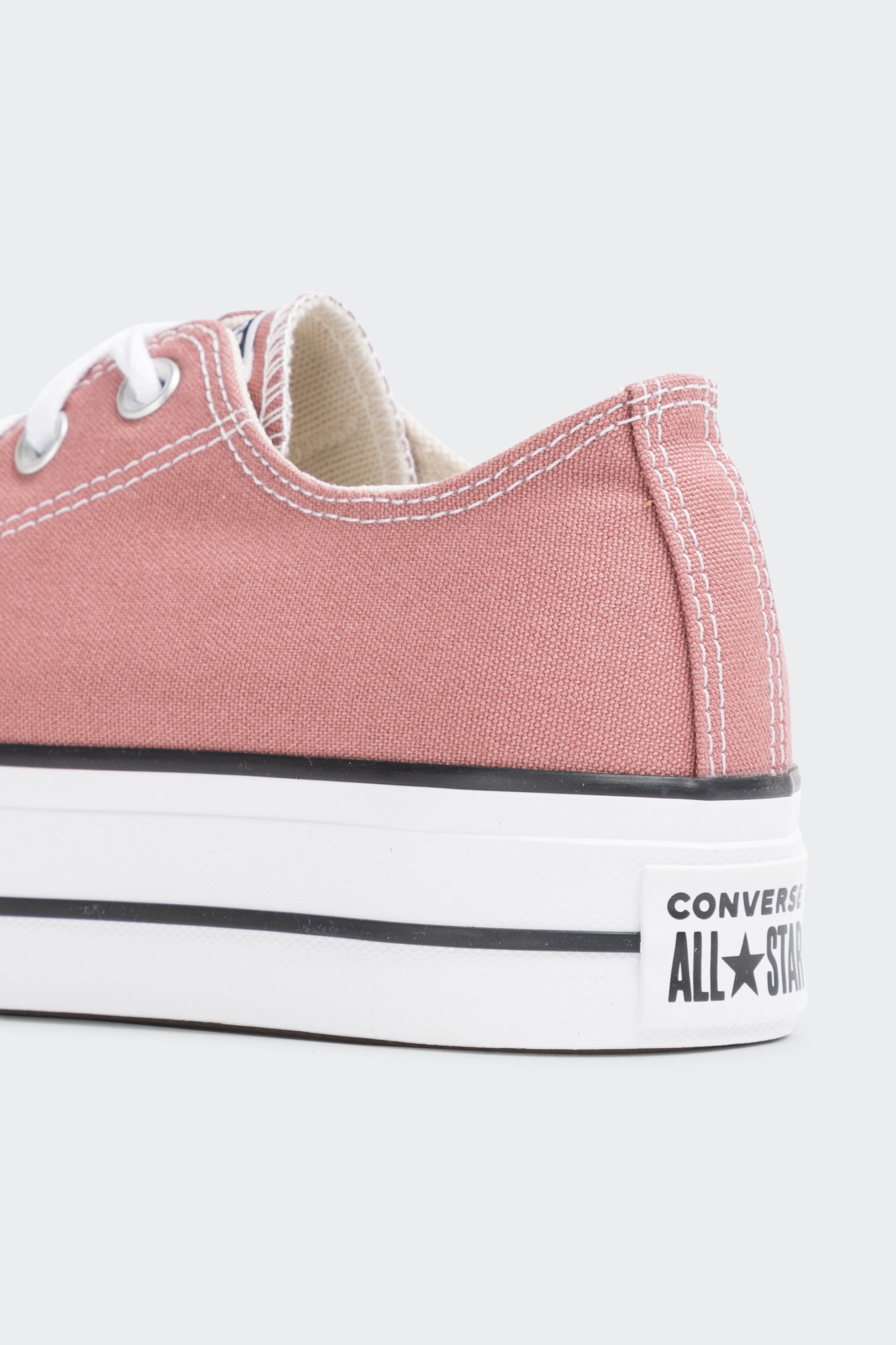 Baskets | Rose by CONVERSE Baskets Rose
