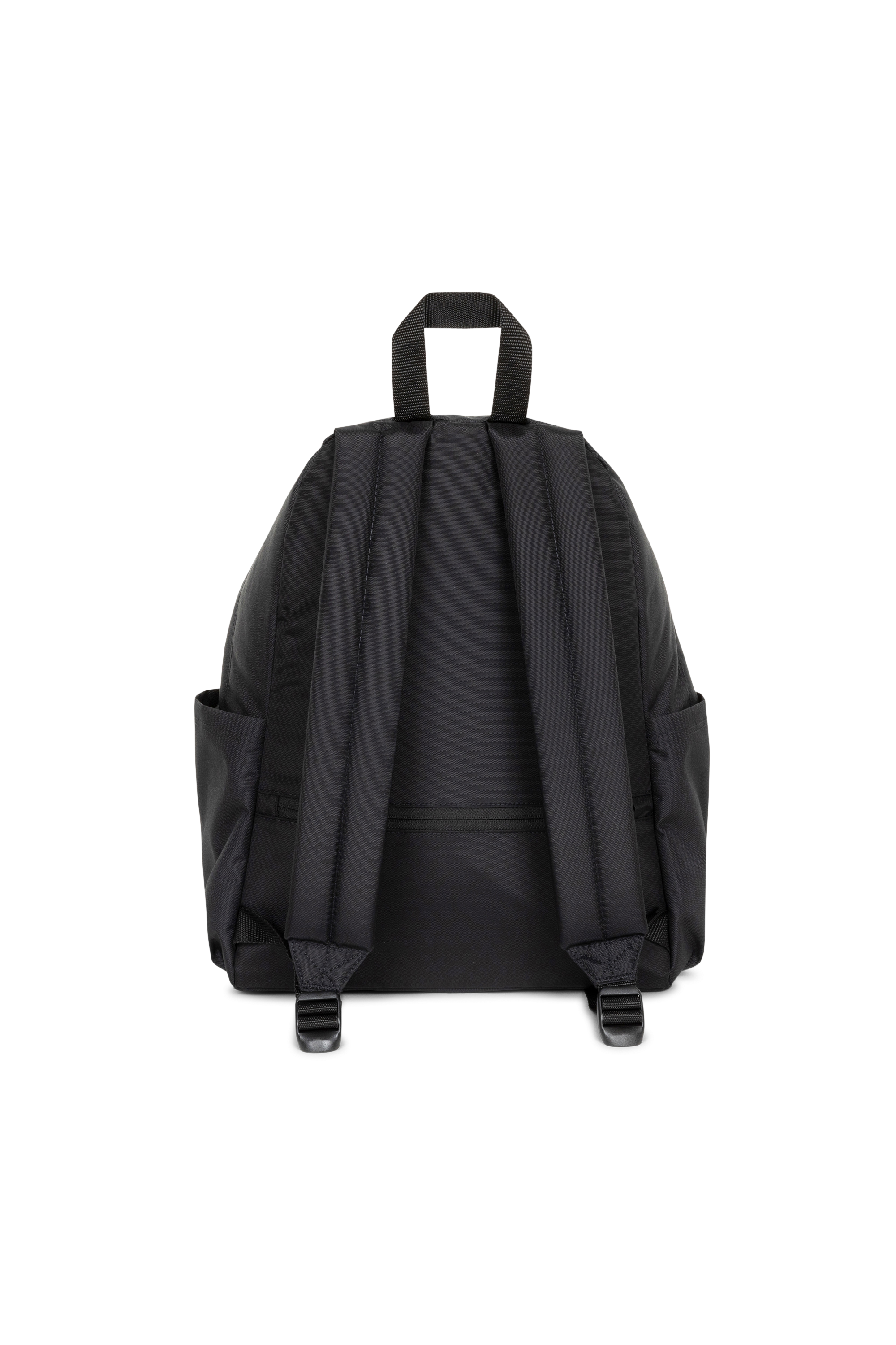 Sac à dos  EASTPAK Multicolore