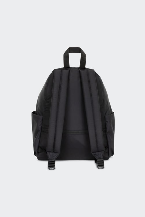 EASTPAK Sac à dos  Multicolore