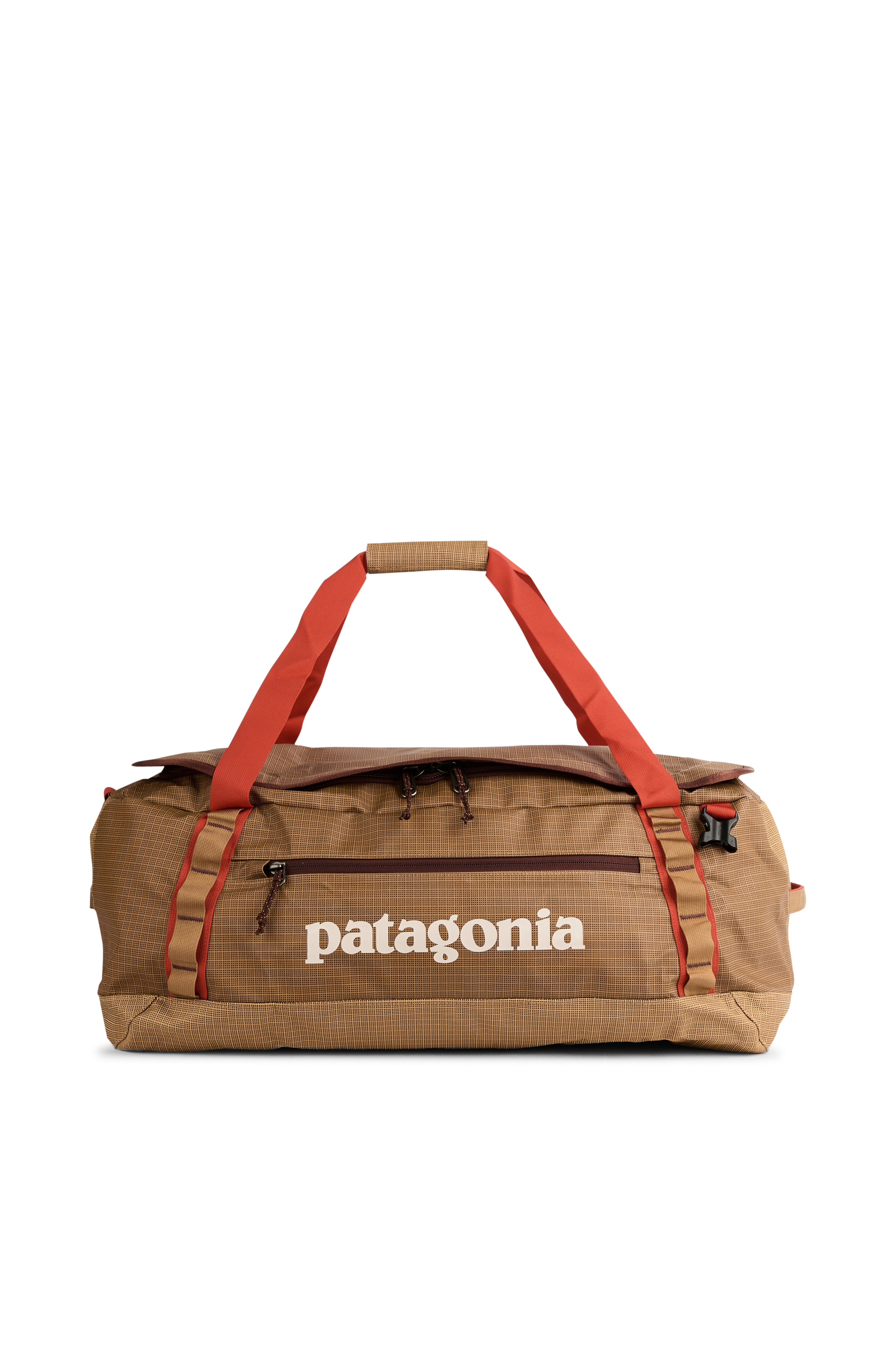 Tranverz S travel bag Yellow