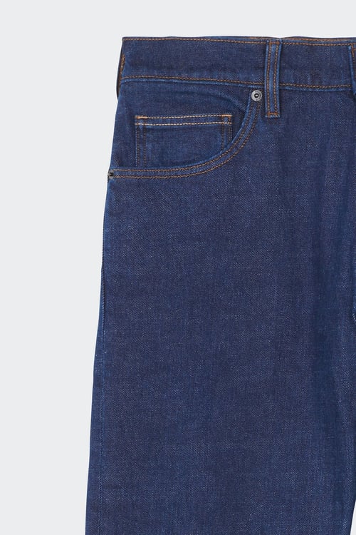 PATAGONIA Jeans Blue