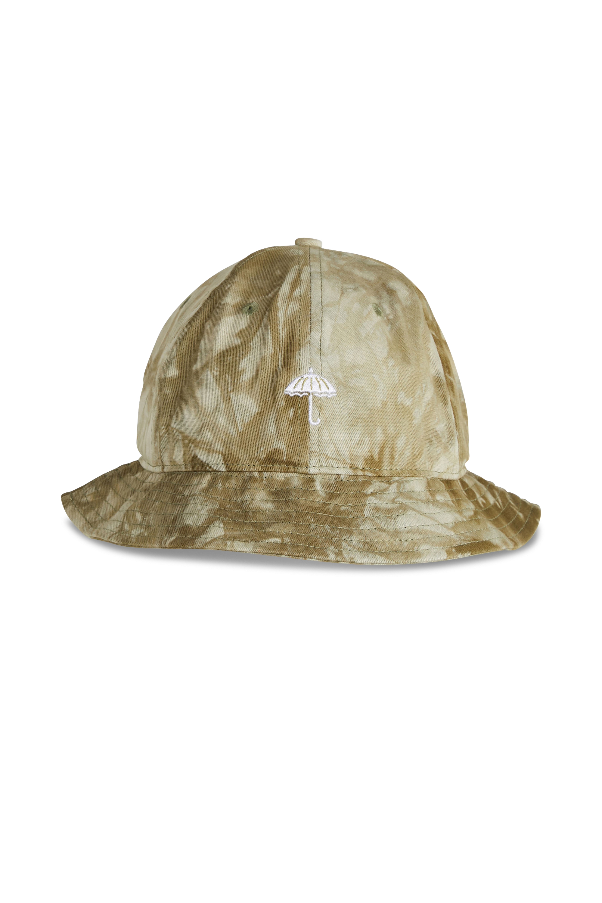 Bucket hat HELAS Multicolored