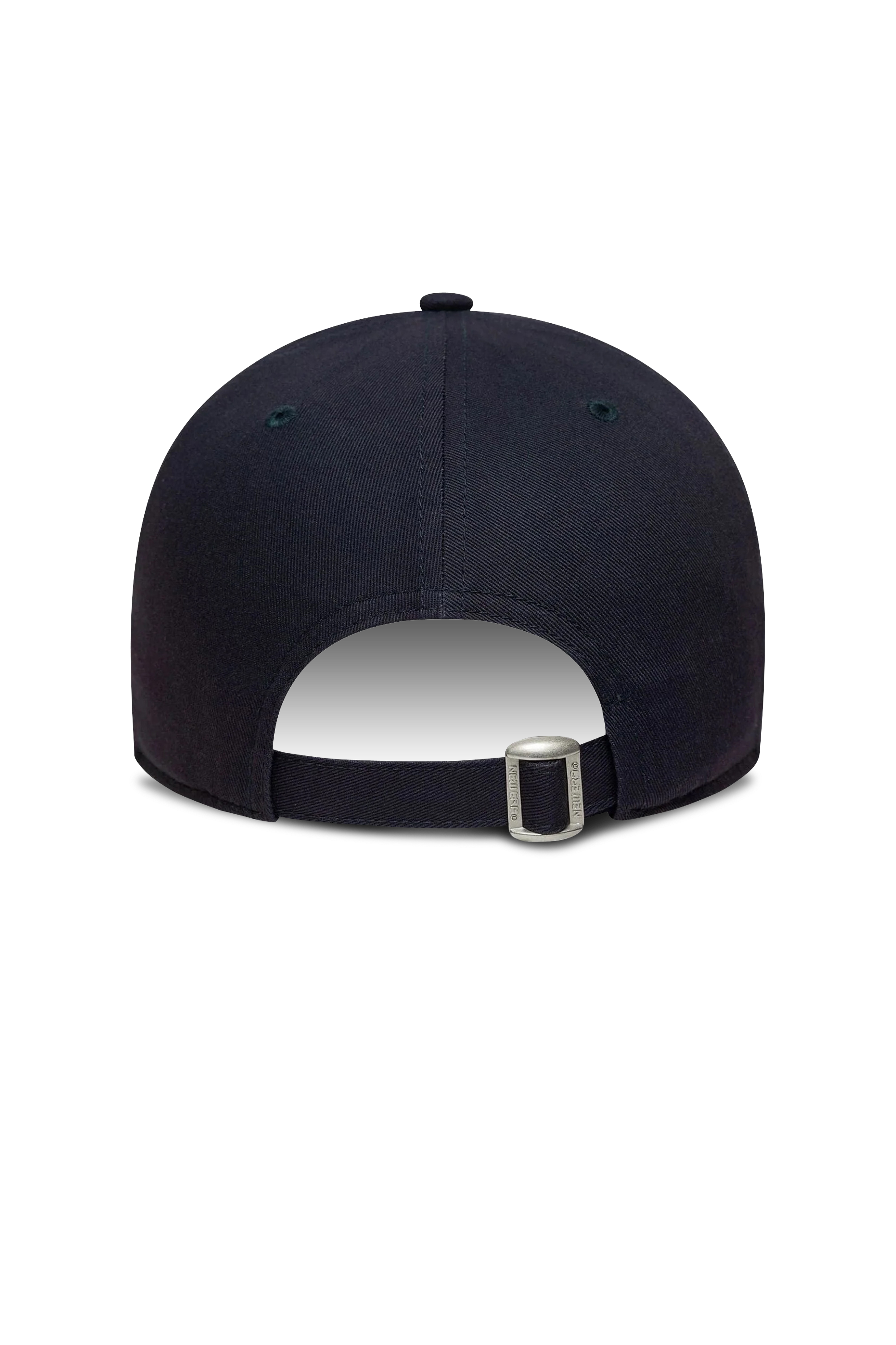 Baseball cap Blue