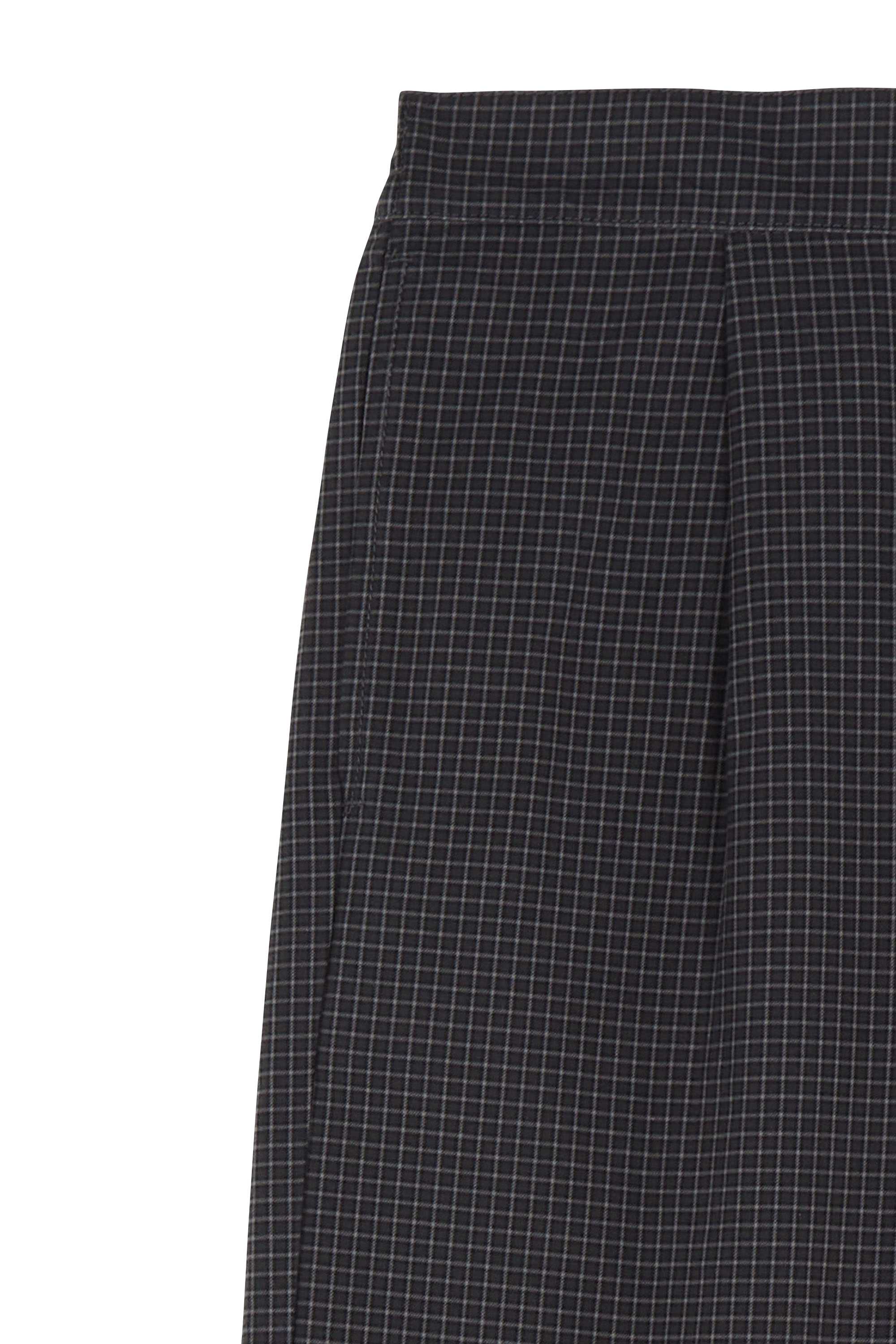 Pantalon Multicolore