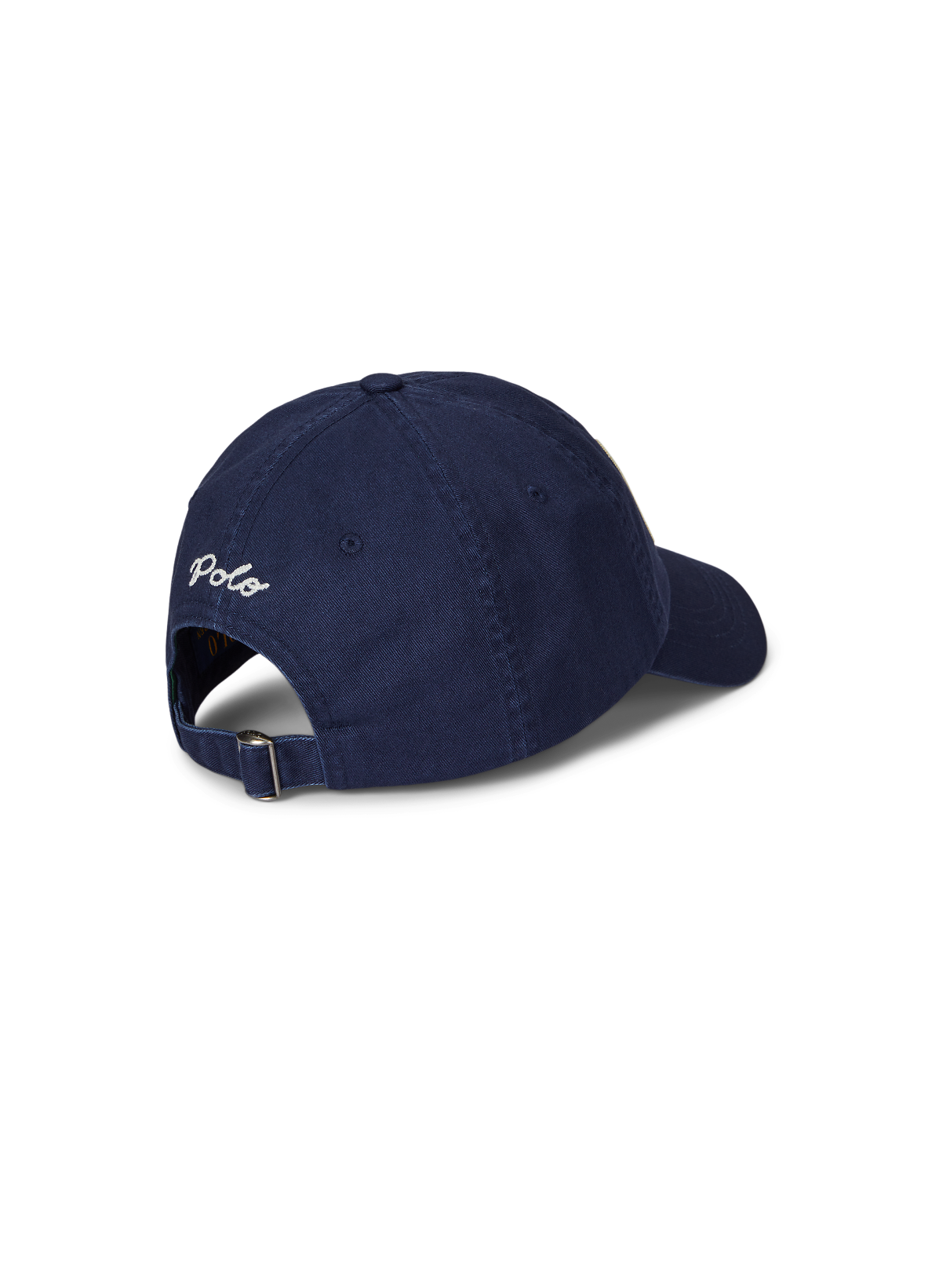 Cap | Blue POLO RALPH LAUREN Men