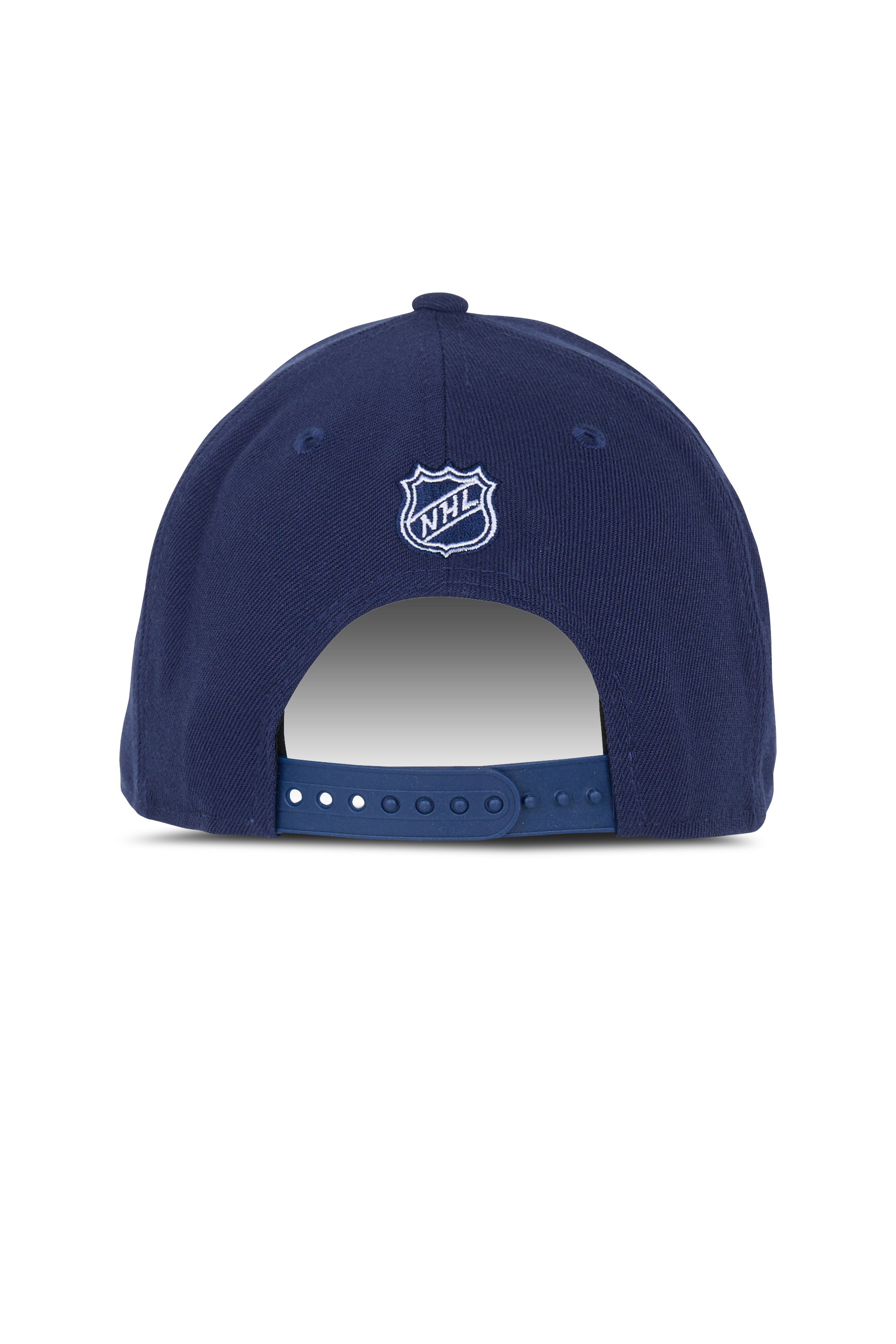 Cap | Blue NEW ERA Men