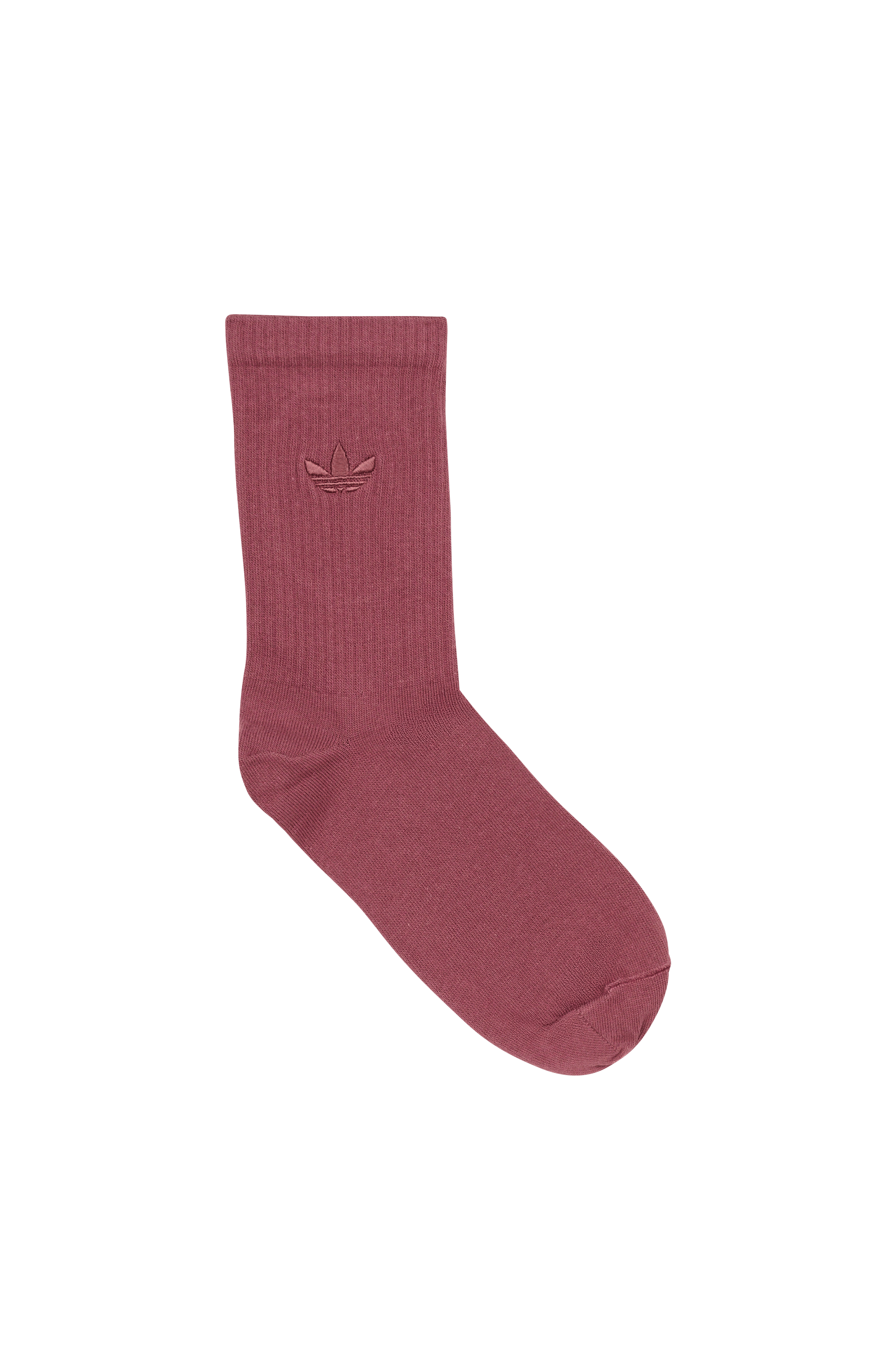 Chaussettes | Rouge ADIDAS Femme