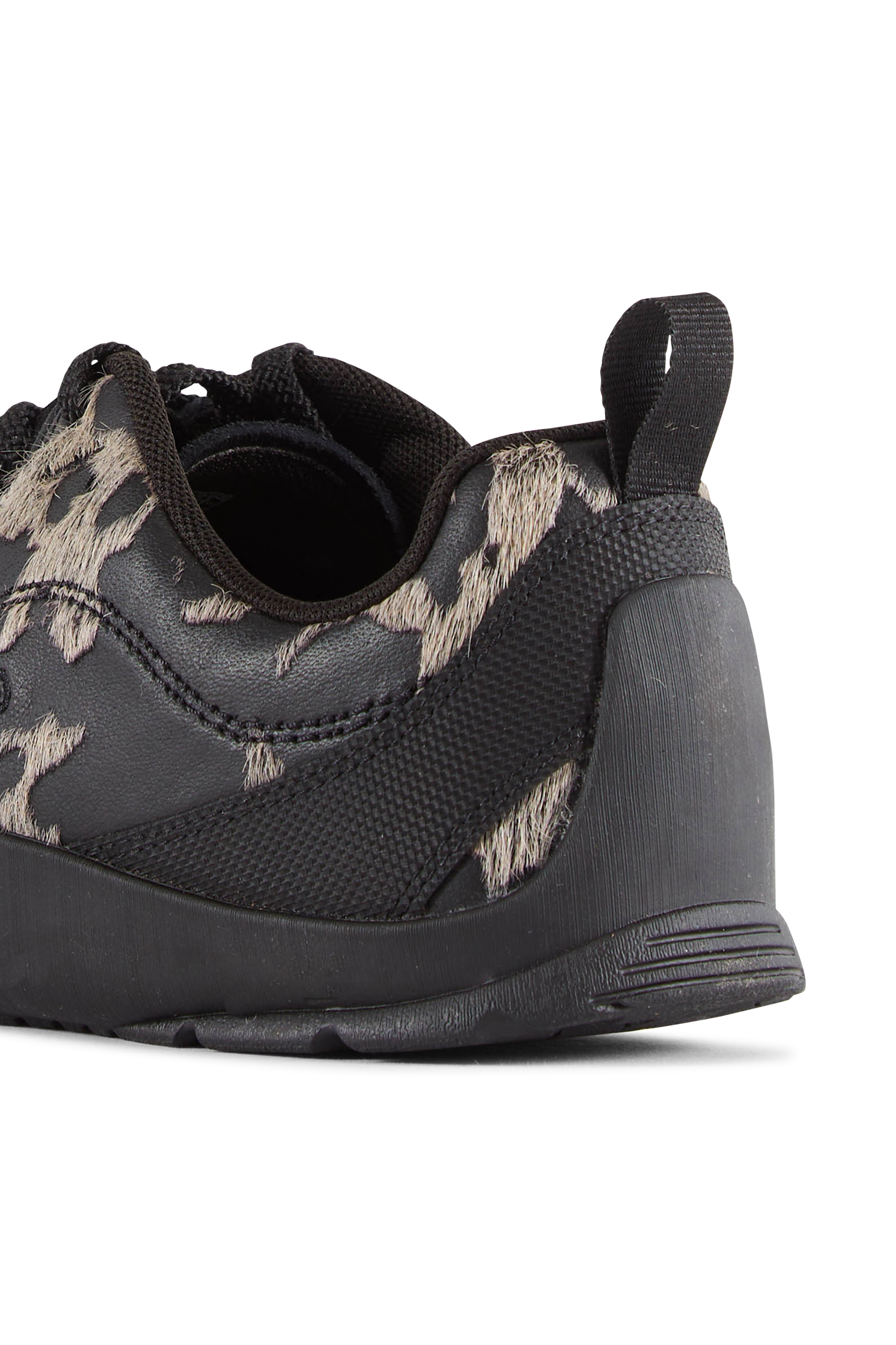 Baskets | Multicolore KEEN Femme