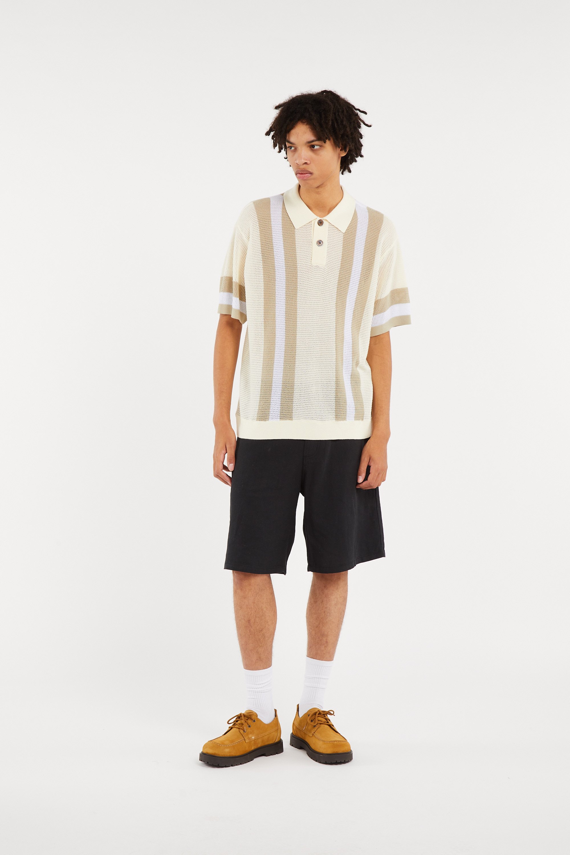 Citadium