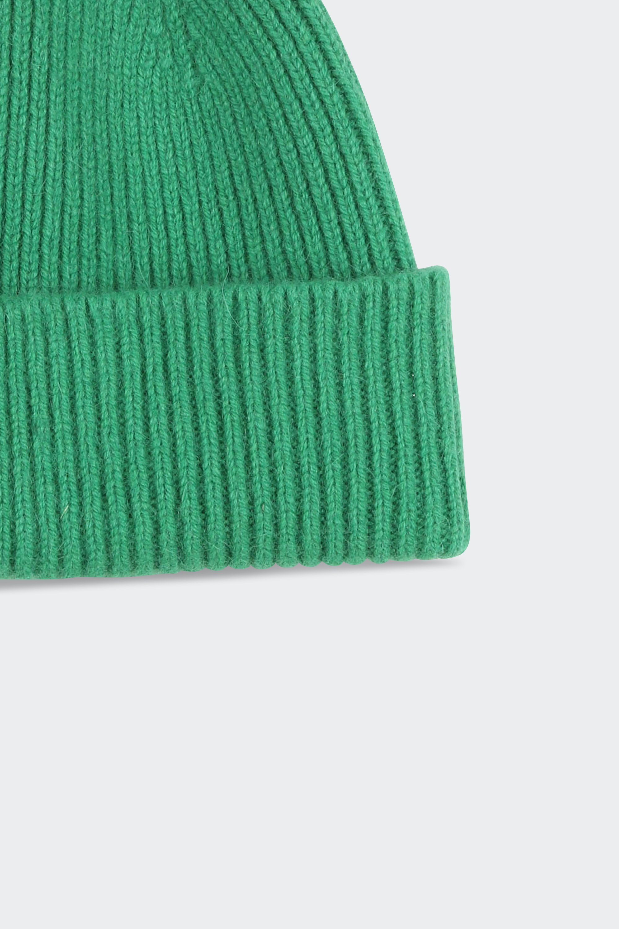 Bonnet | Vert by MACKIE Bonnet Vert