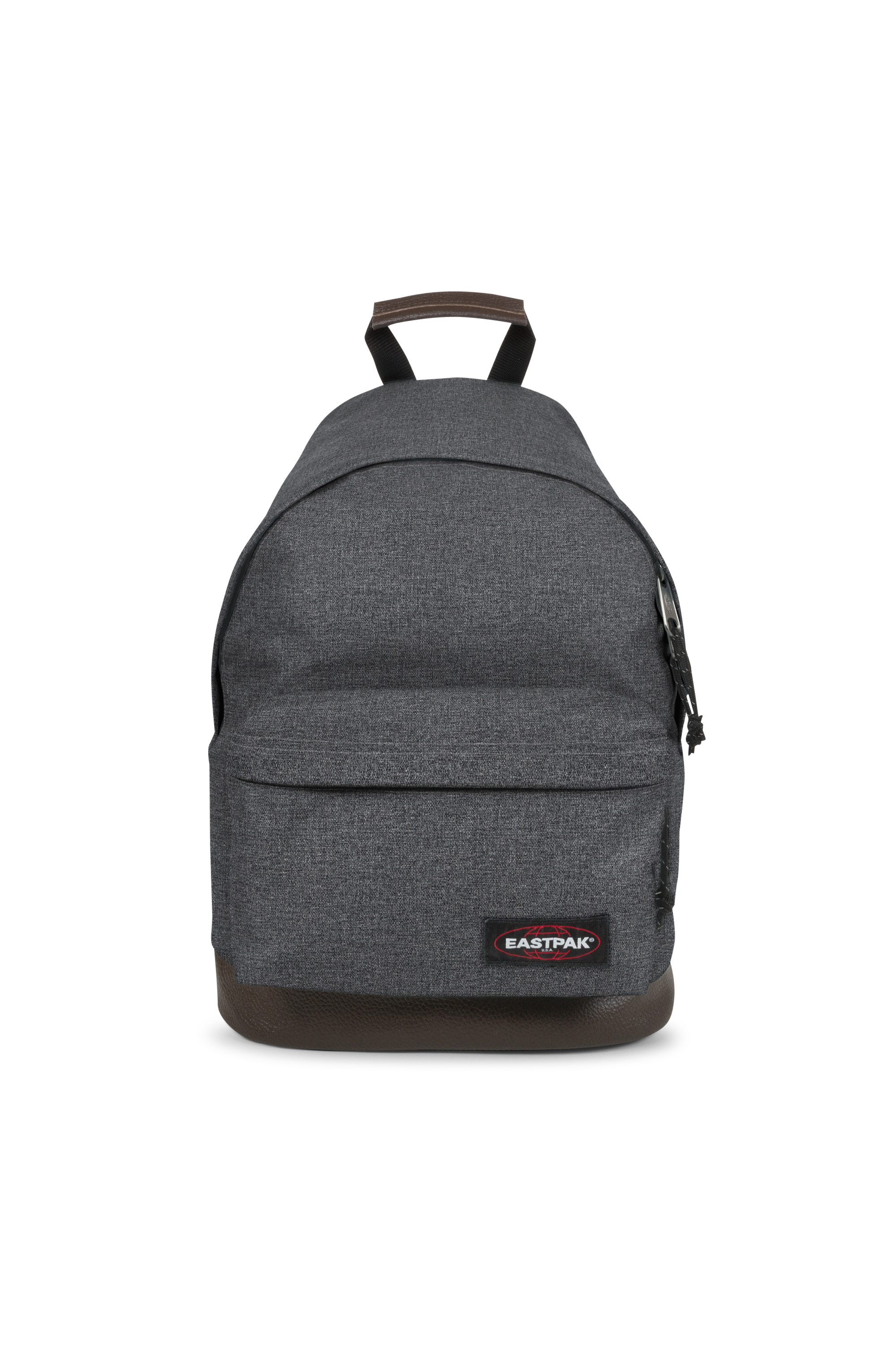 Sac à dos Noir
