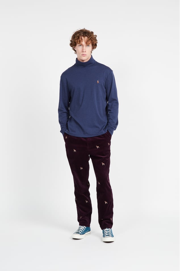 Citadium