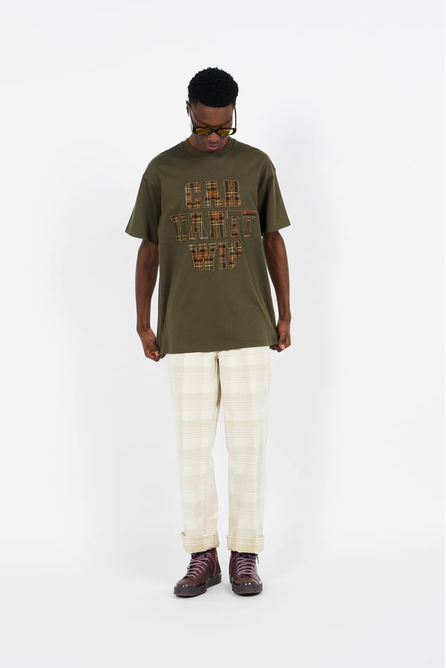 Citadium