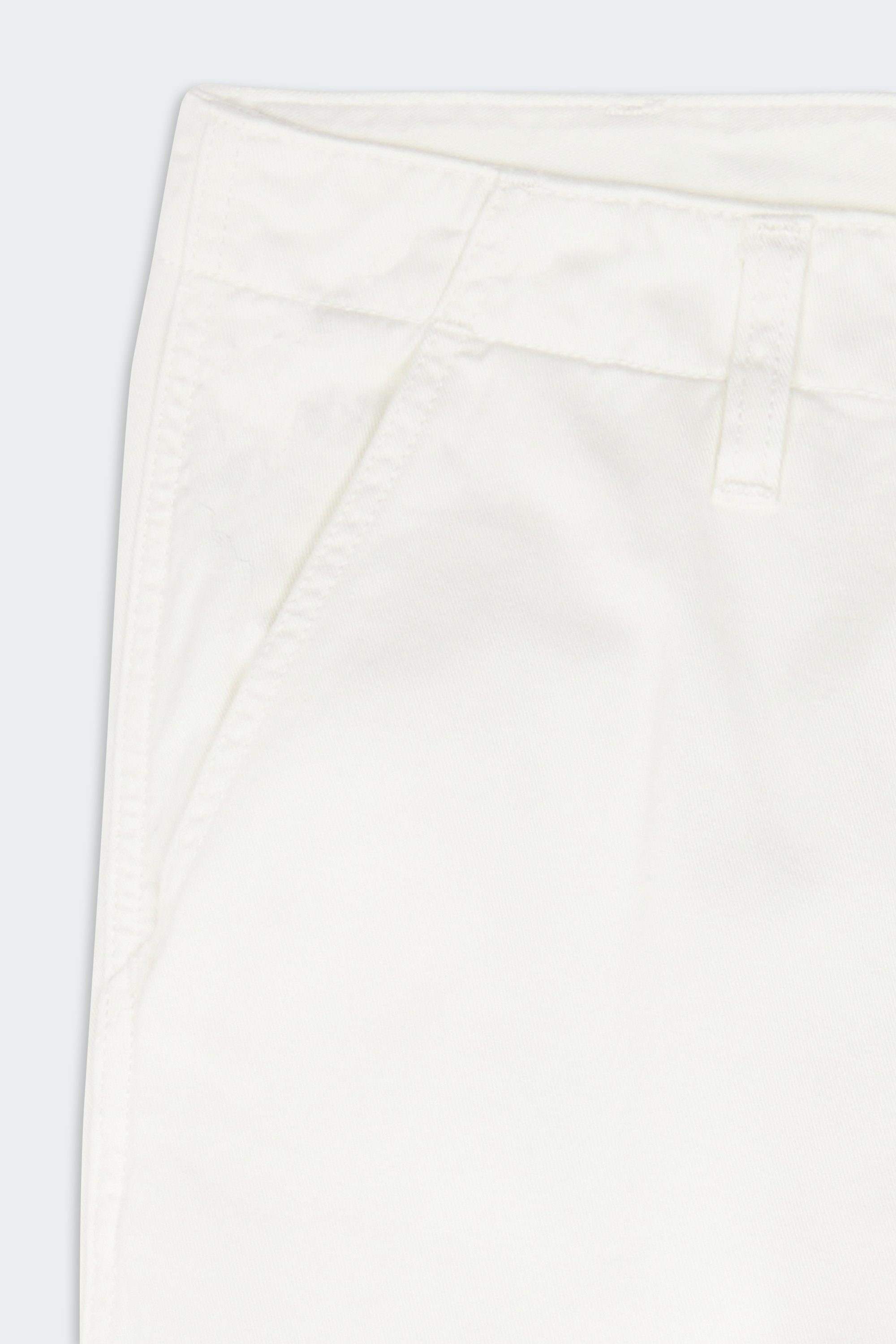 Cargo | Blanc by CARHARTT WIP Cargo Blanc