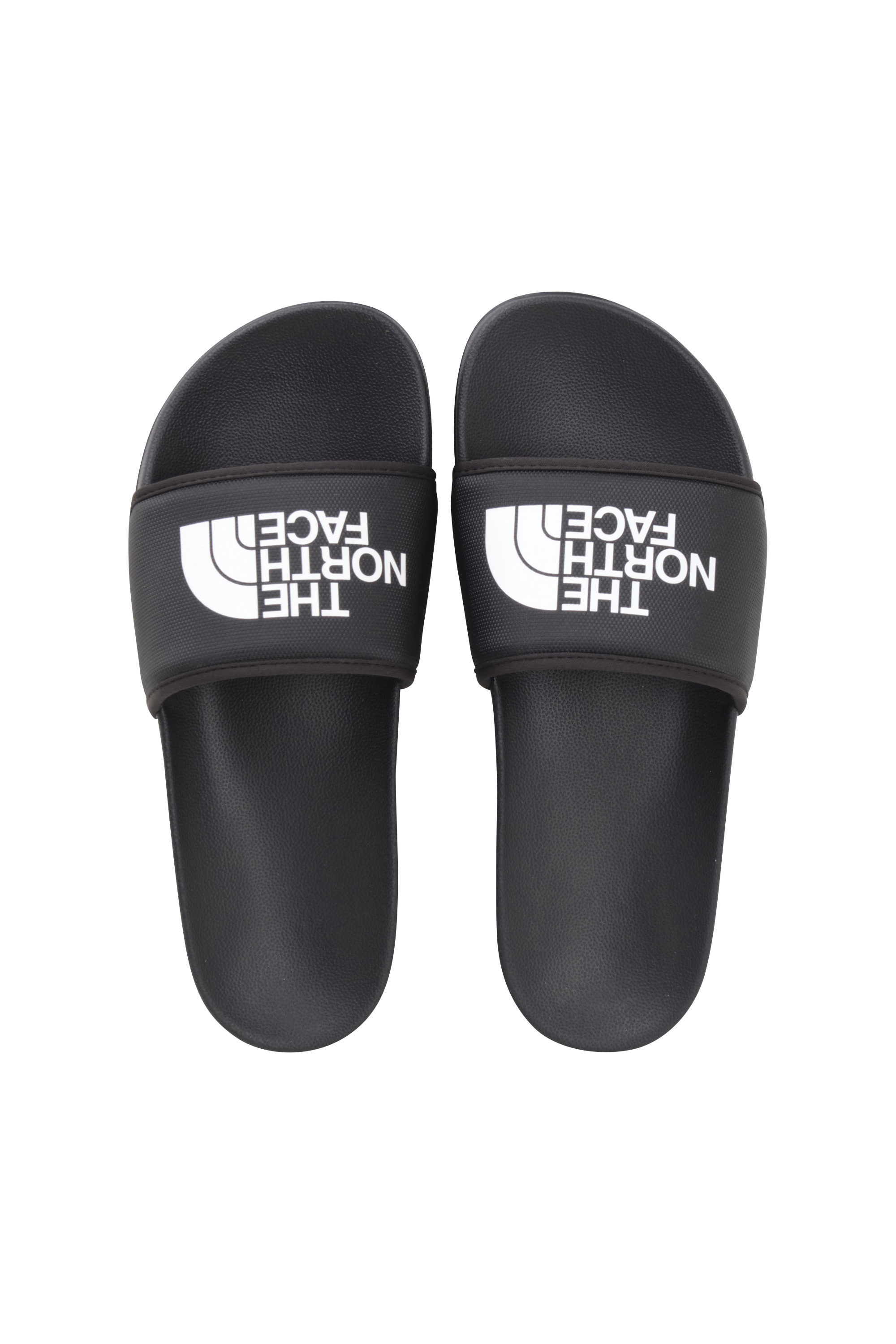 Sandales Noir