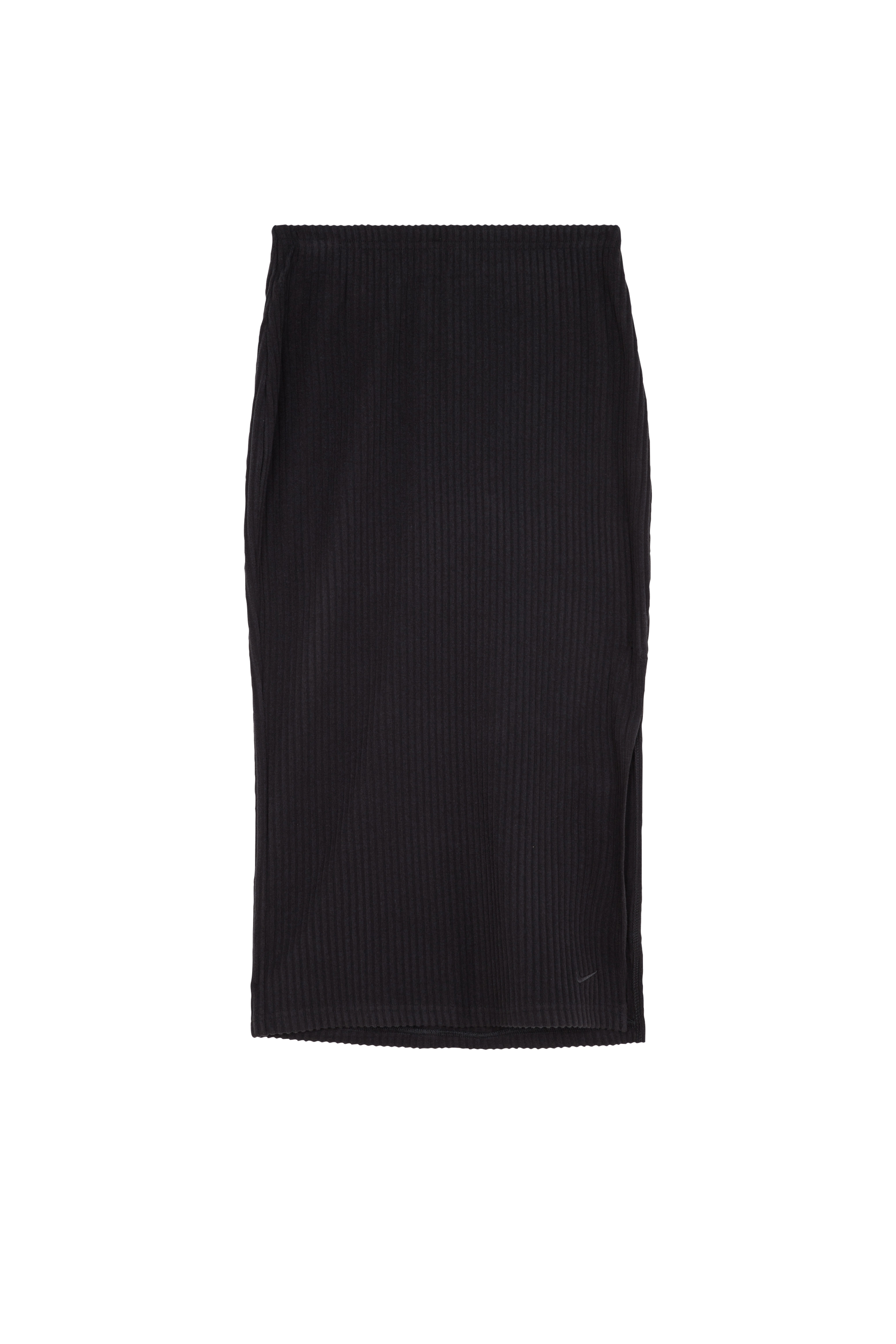 skirt Black
