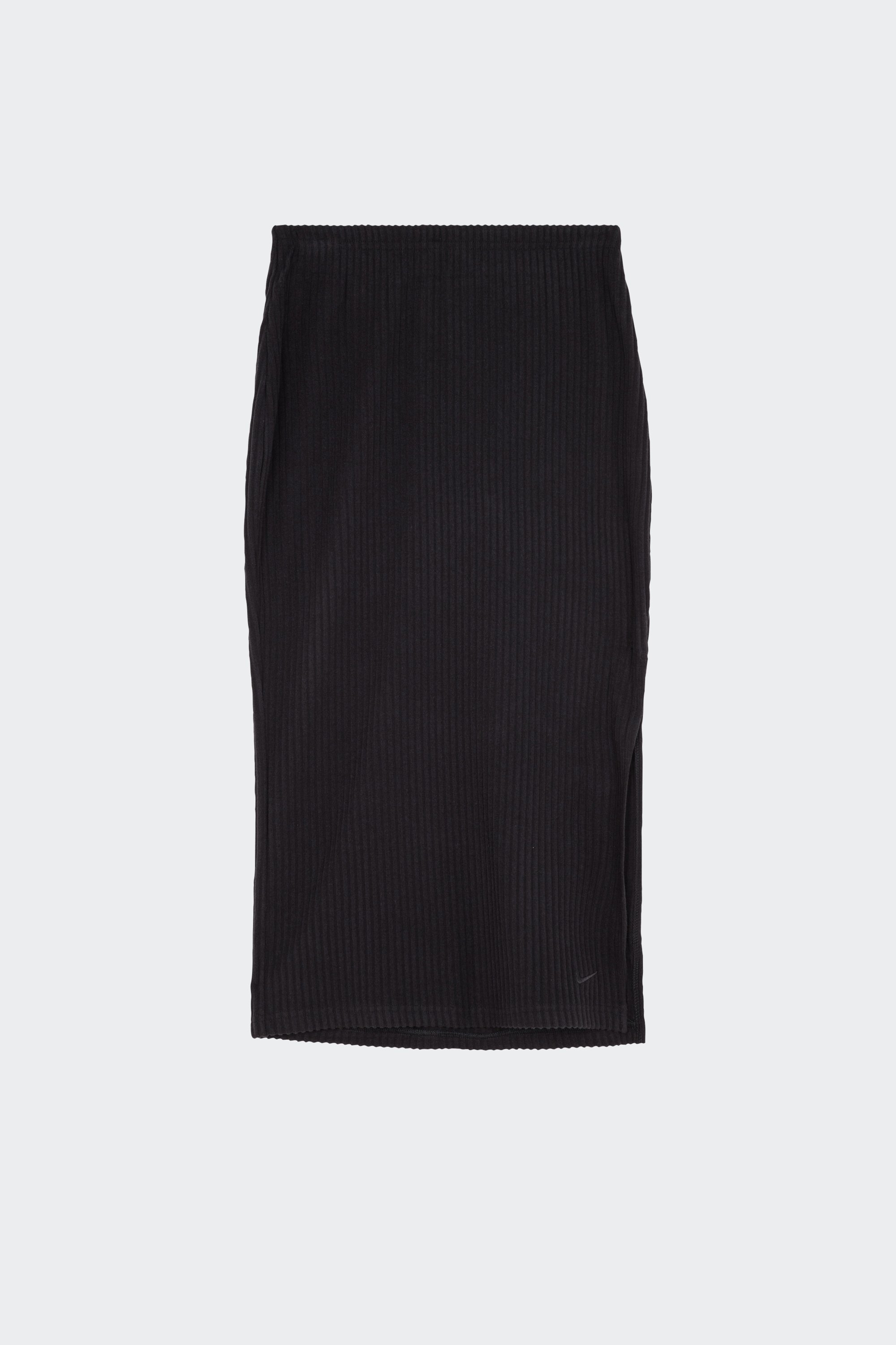 skirt | Black by NIKE skirt Black