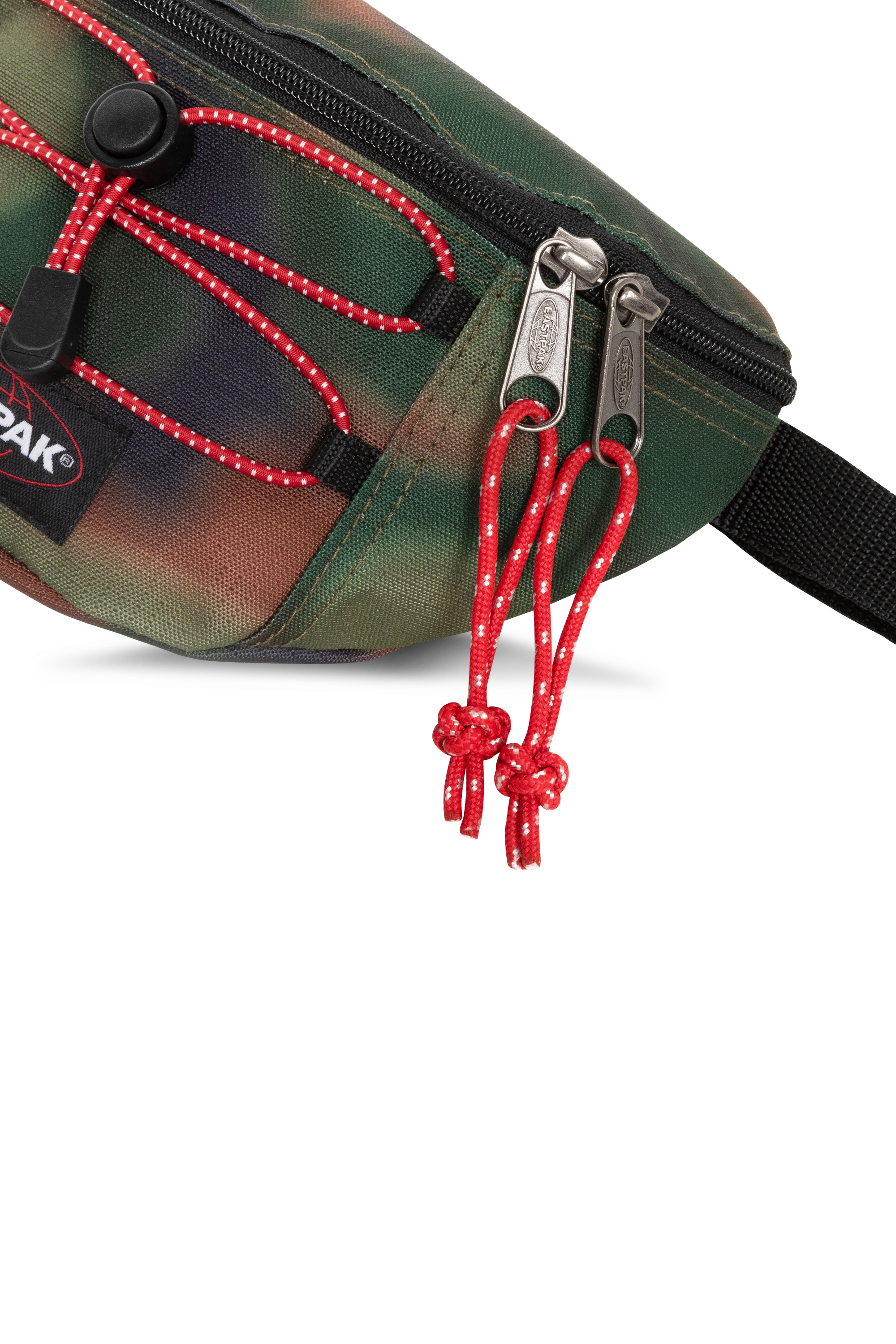 fanny pack Multicolored