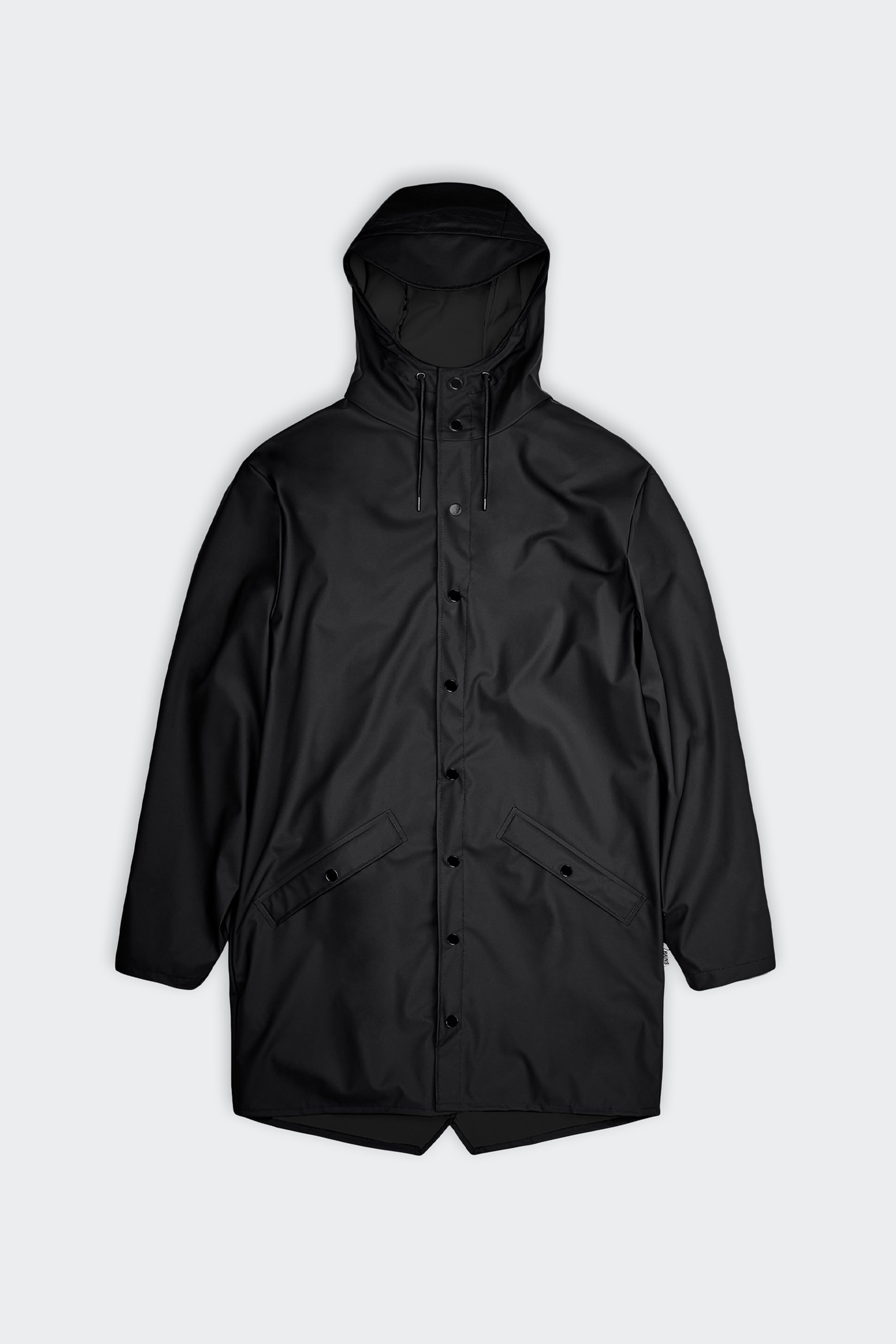 Veste Reversible Veste Zippée Tommy Hilfiger Femme Imper Rains