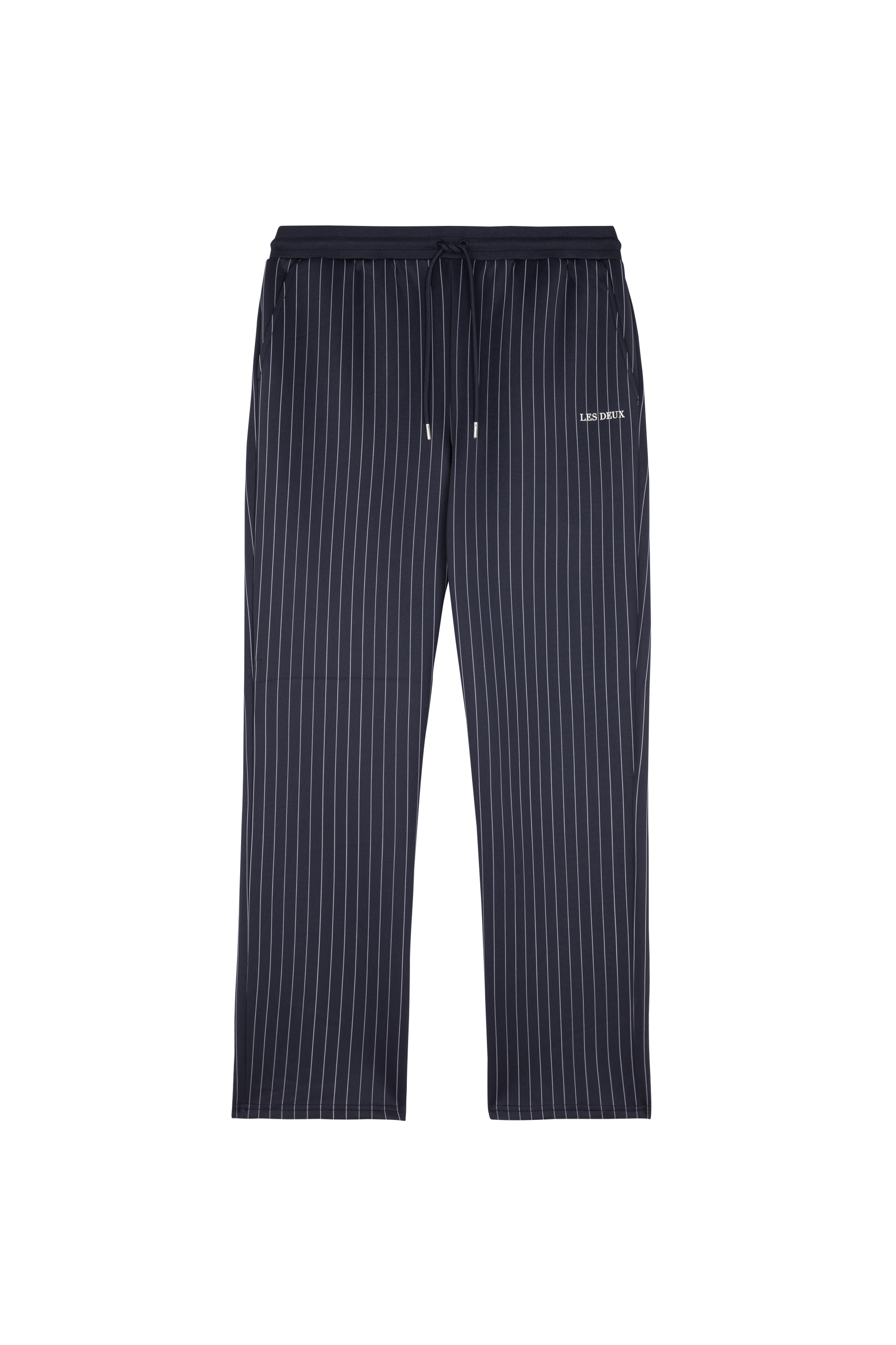 Joggers Blue