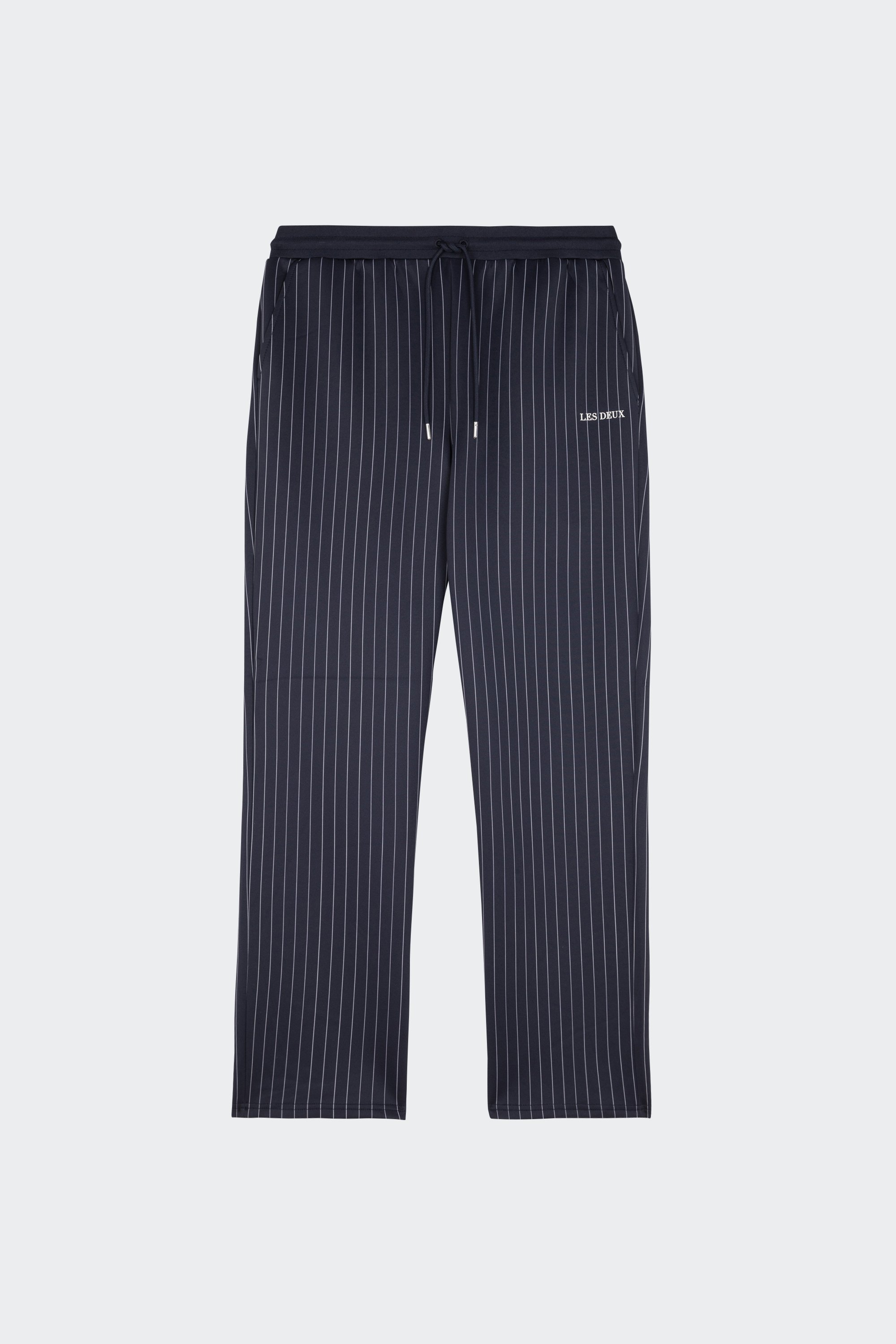 Joggers | Blue by LES DEUX Joggers Blue