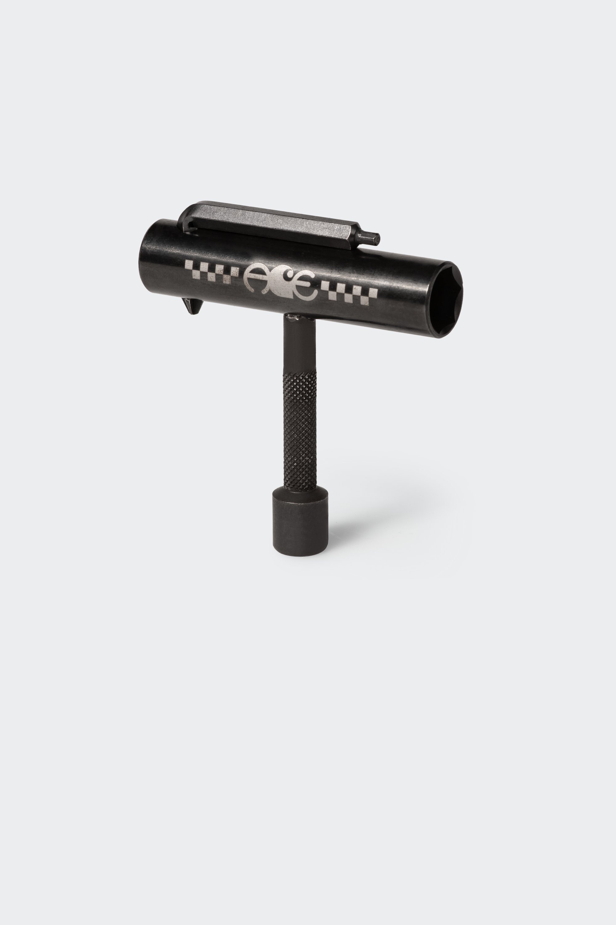 Skateboard accessories | Black by CARHARTT WIP Skateboard accessories Black