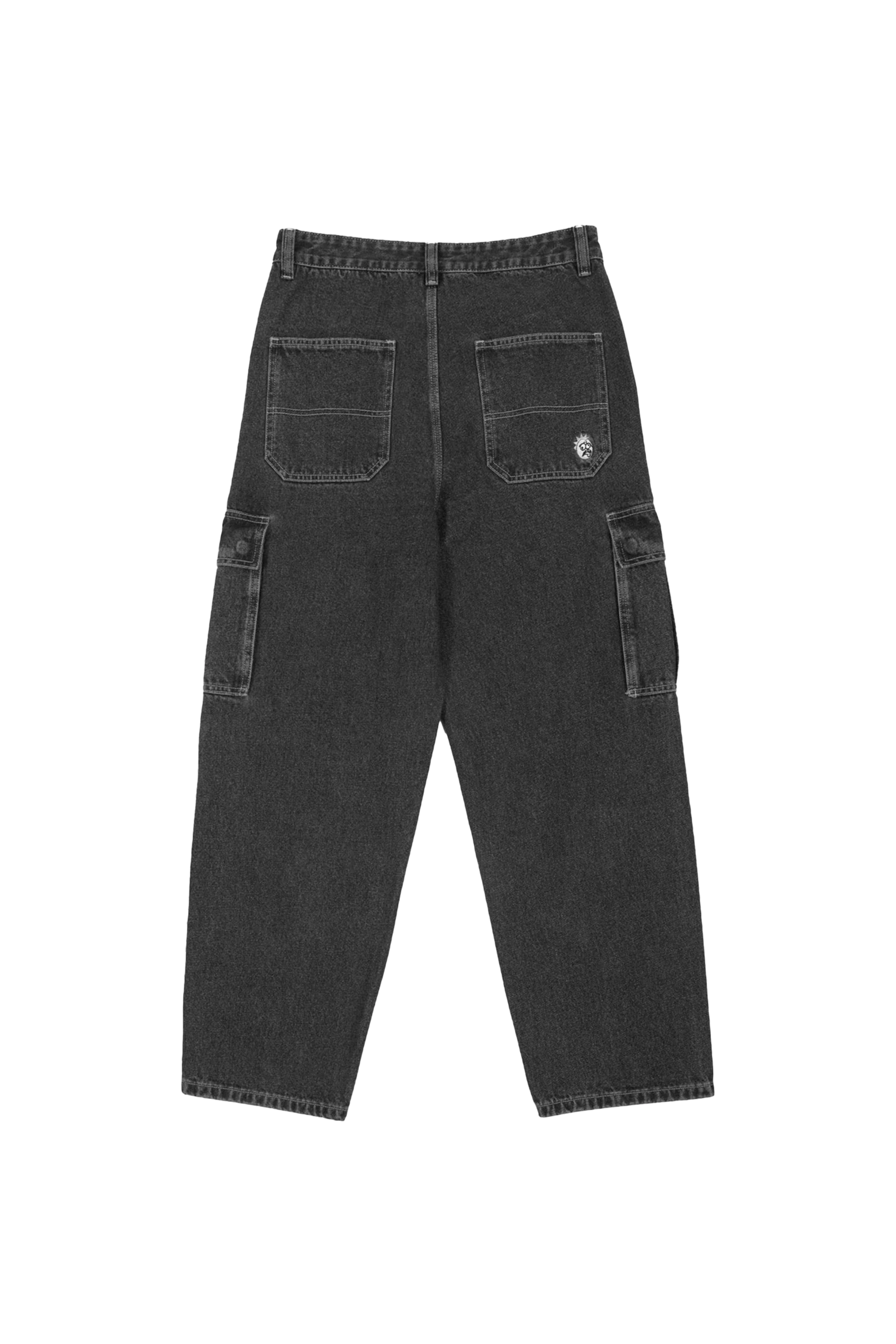 Jean Noir