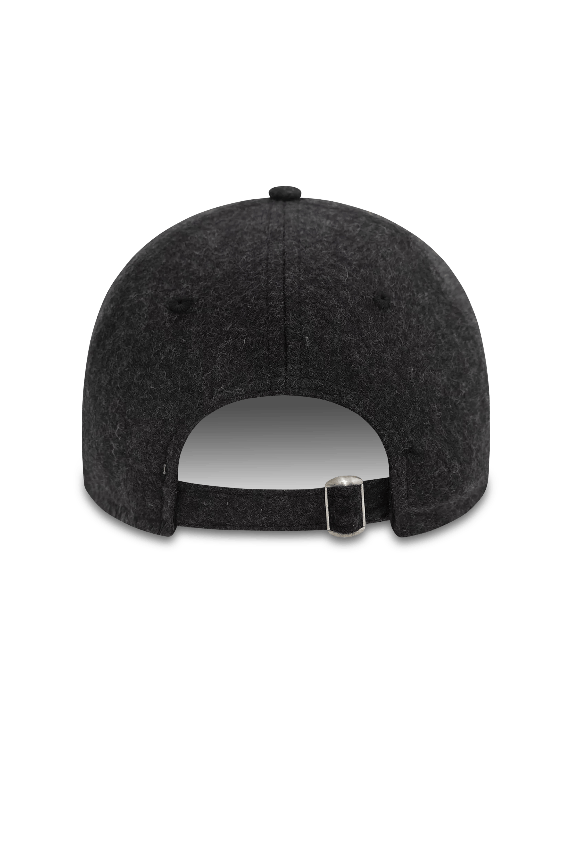 Cap | Black NEW ERA Men