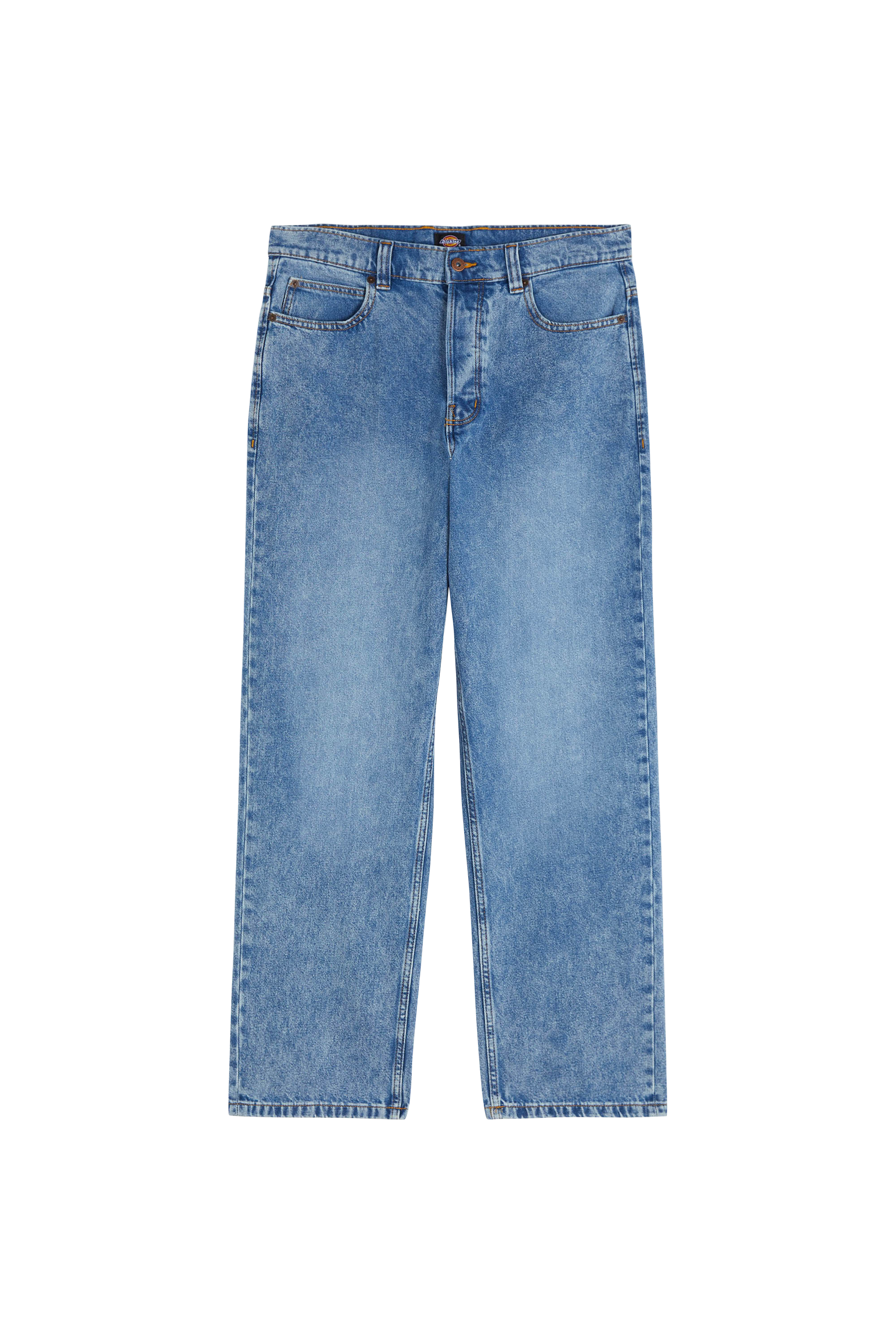 Jean Bleu