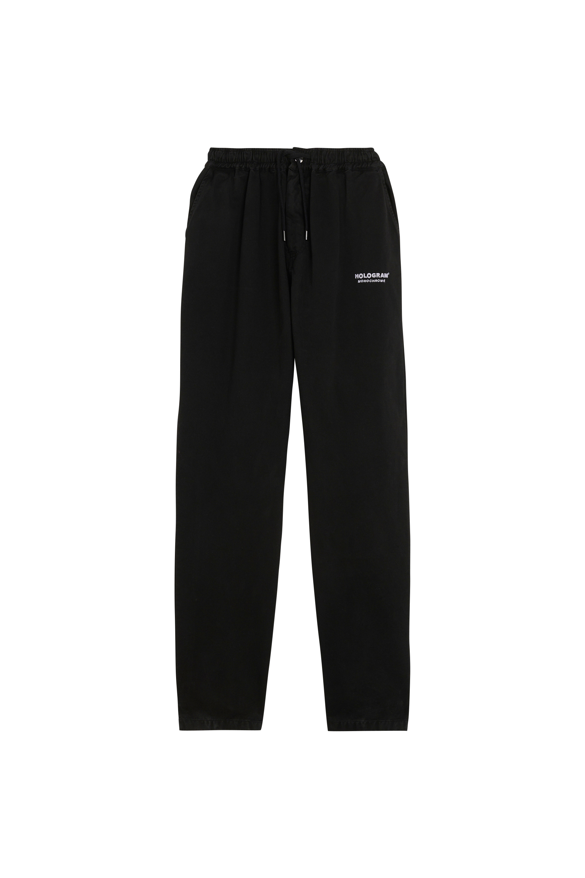 Pantalon Noir