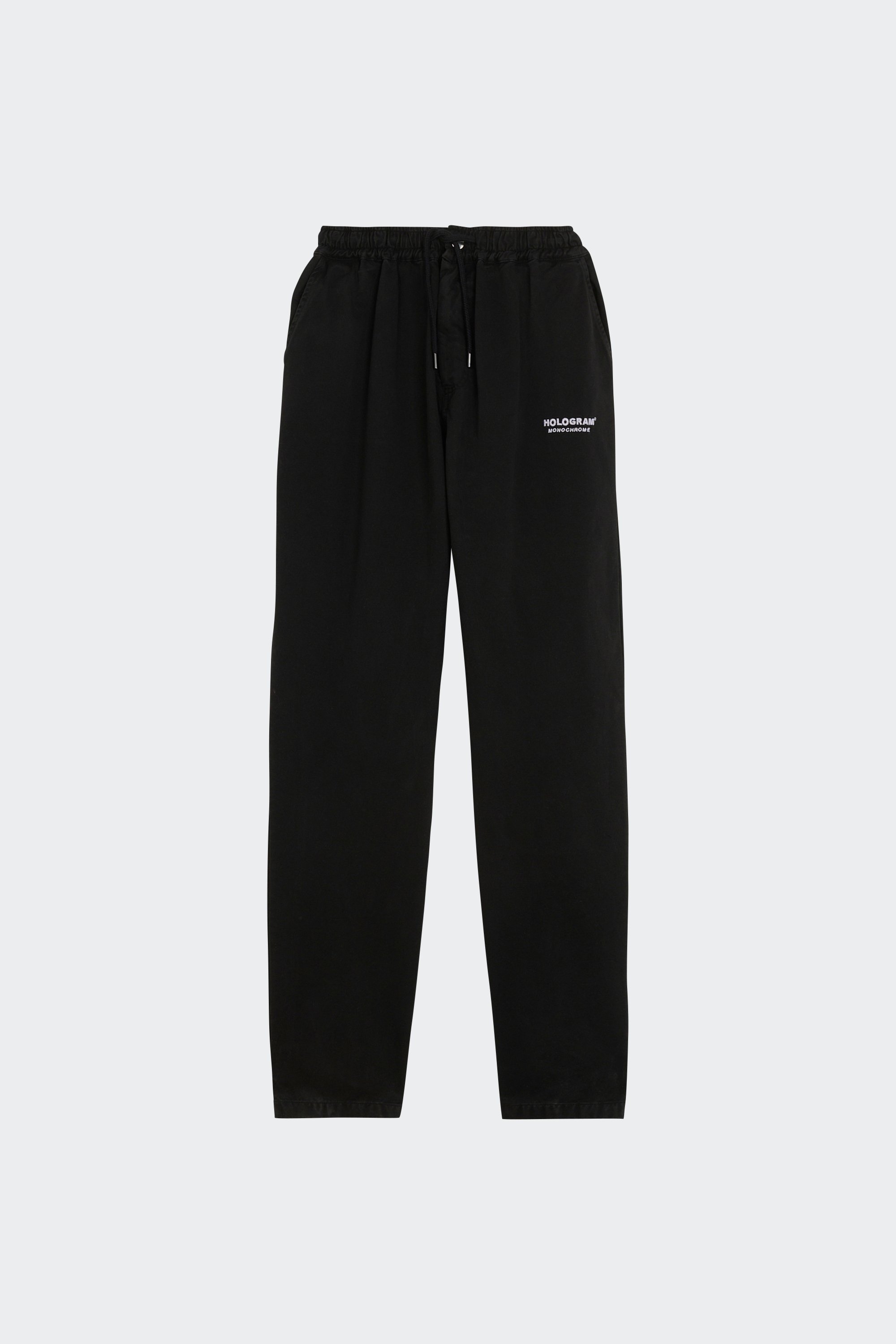 Pantalon | Noir by HOLOGRAM Pantalon Noir