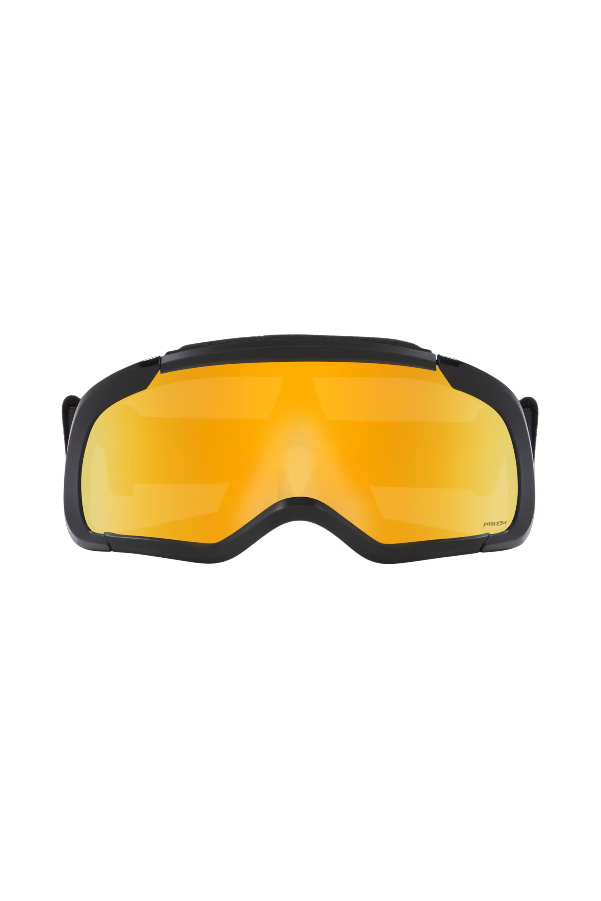 Lunettes de soleil Noir