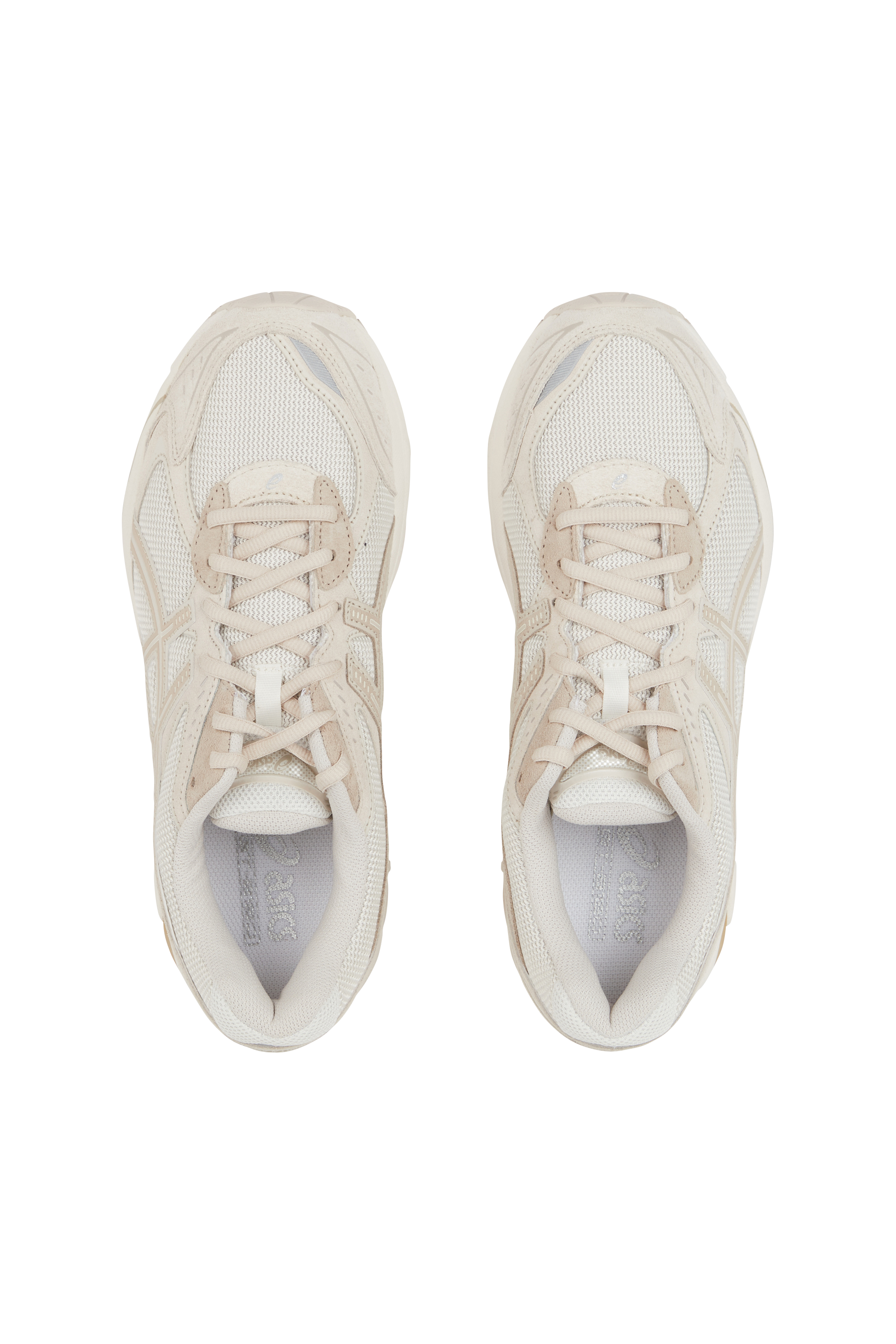 Sneakers Grey
