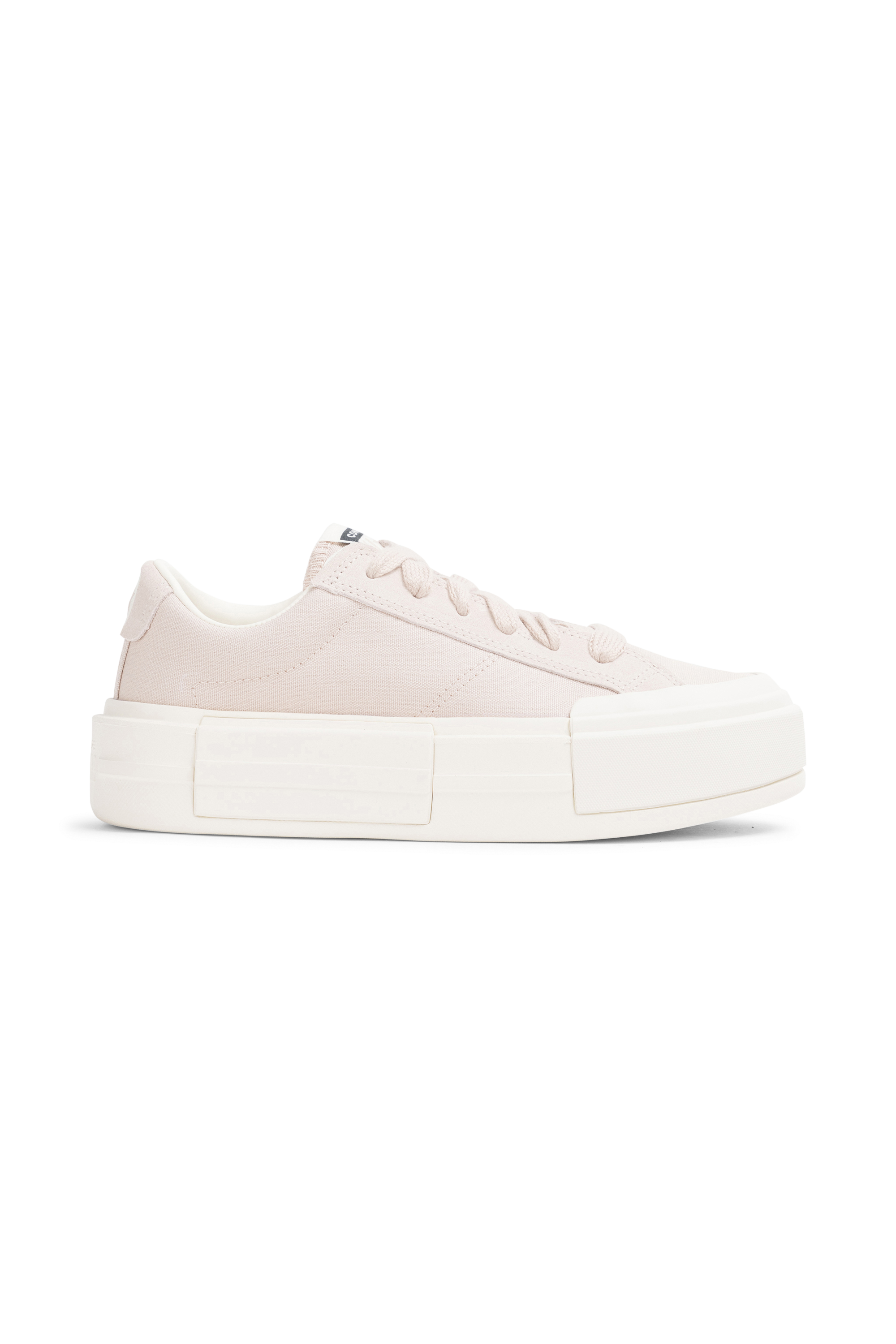 Sneakers Brown