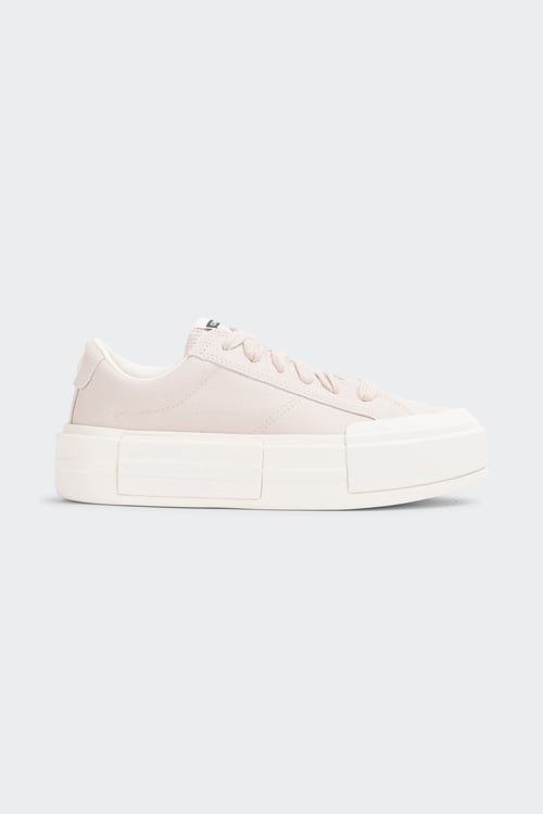CONVERSE Baskets Marron