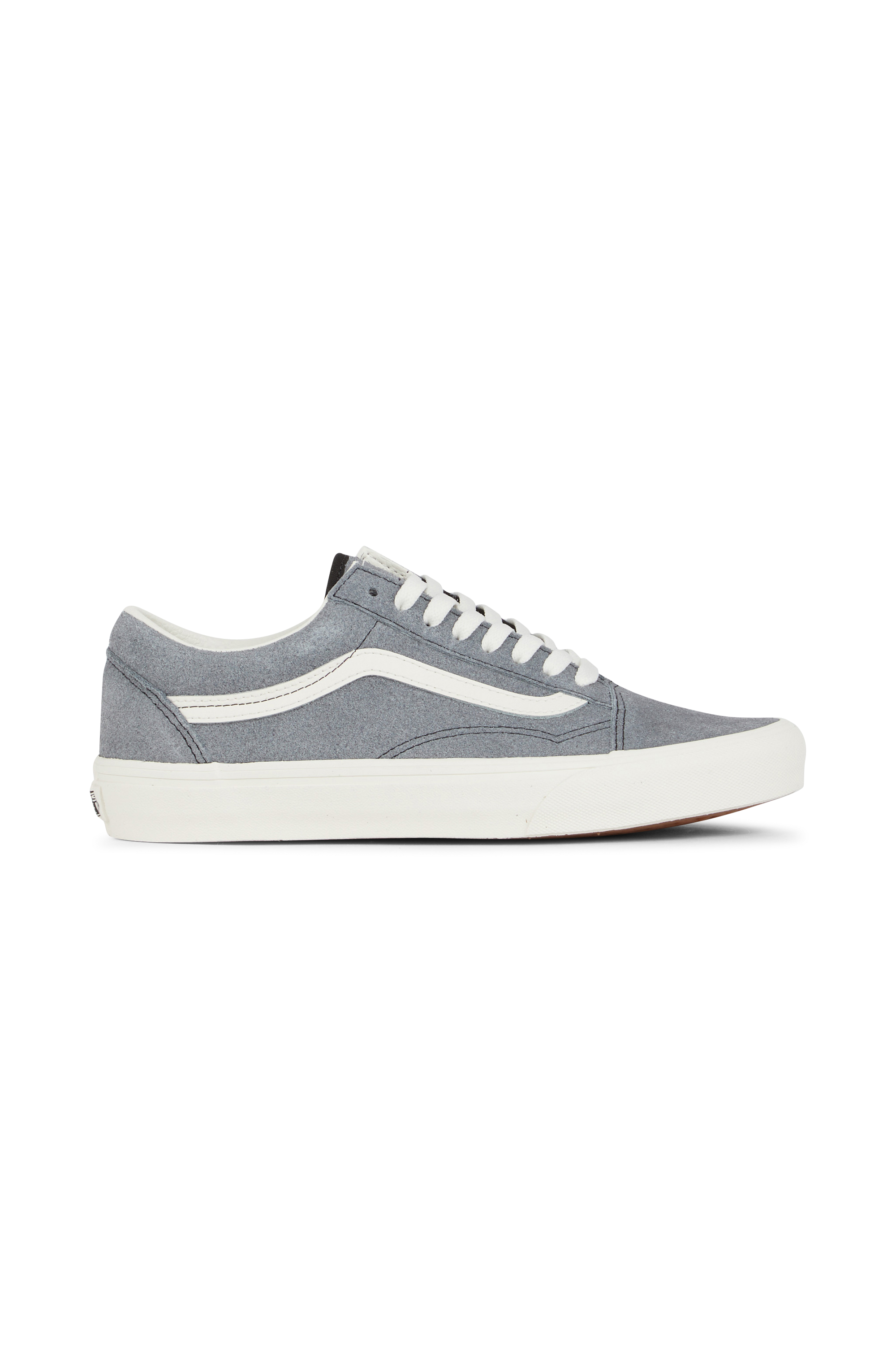 Sneakers Black