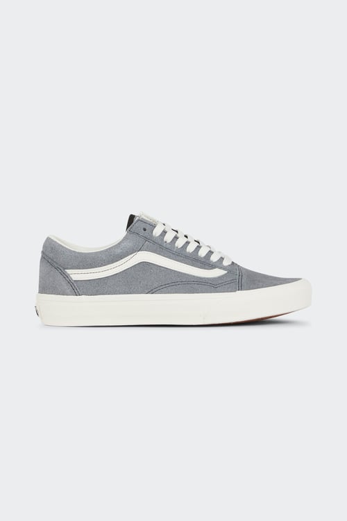 Baskets - Taille 8,5 Noir