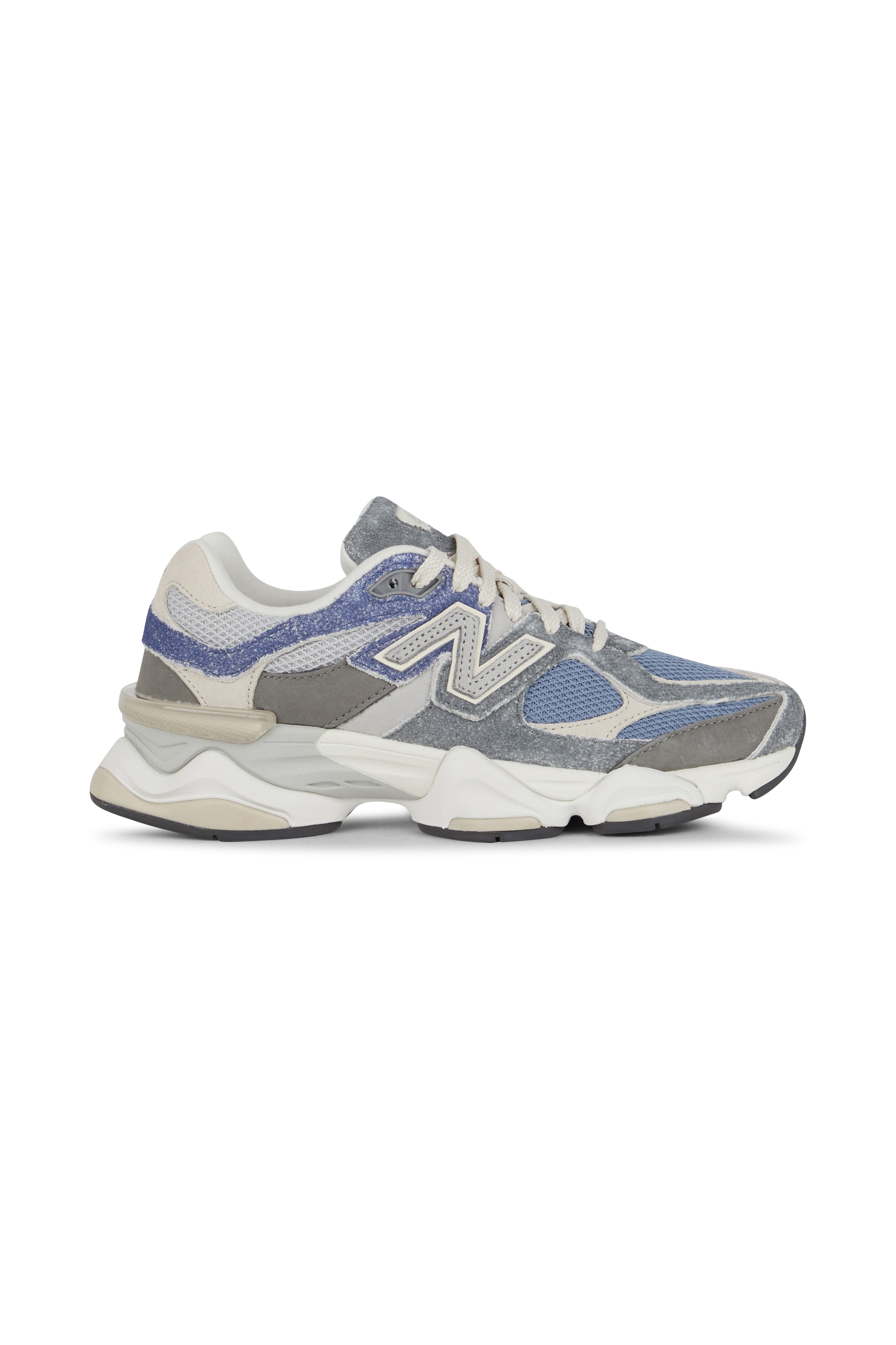 Sneakers Blue