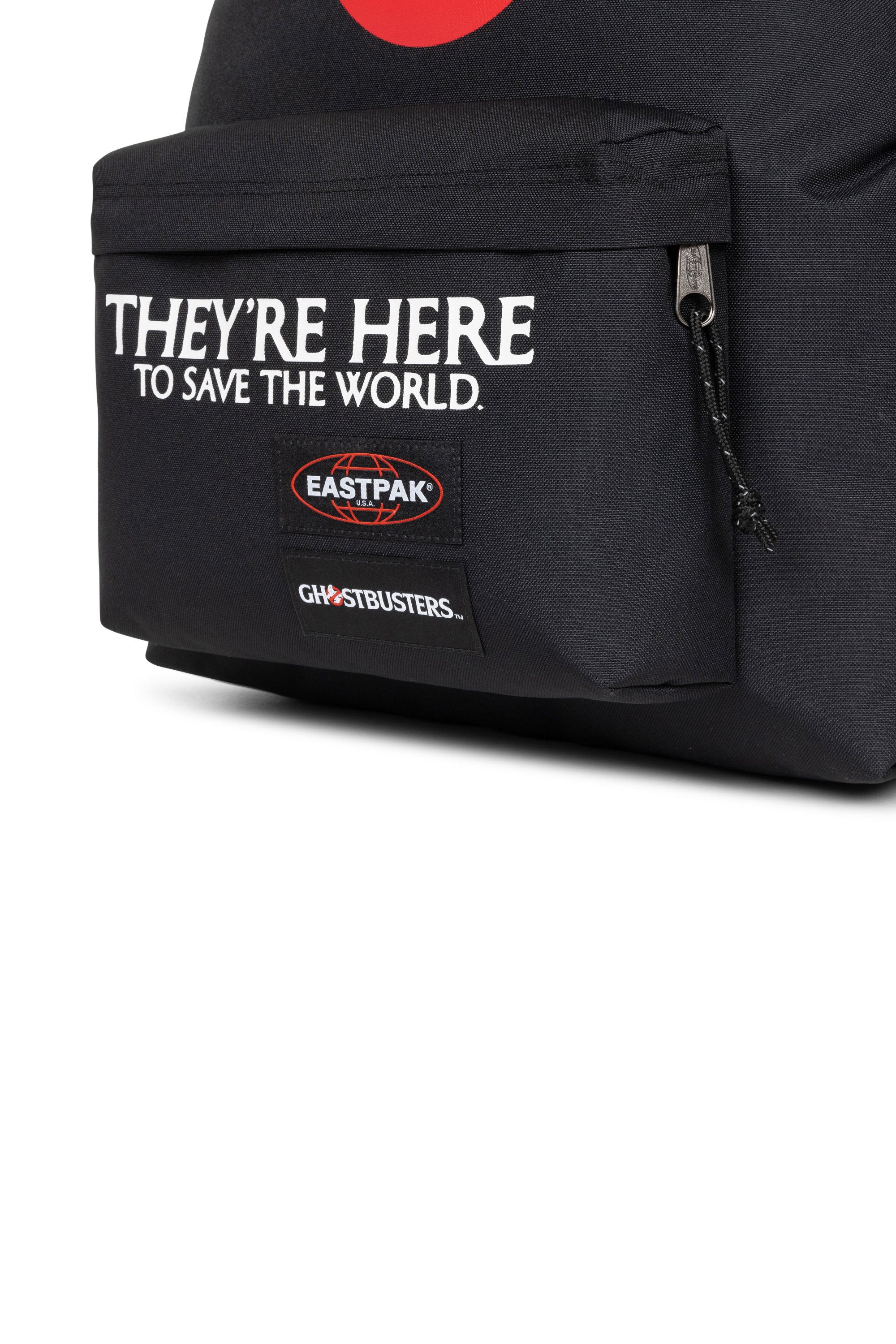 Sac à dos  Multicolore